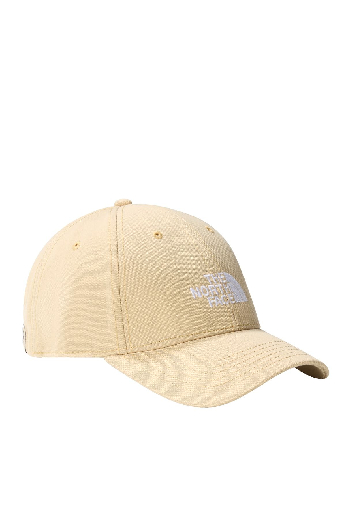 The North Face Recycled 66 Classıc Hat Unisex Şapka Nf0a4vsvlk51