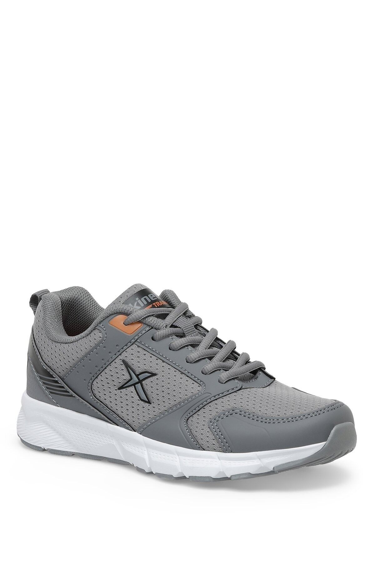 Kinetix Gıbson Tx 3fx