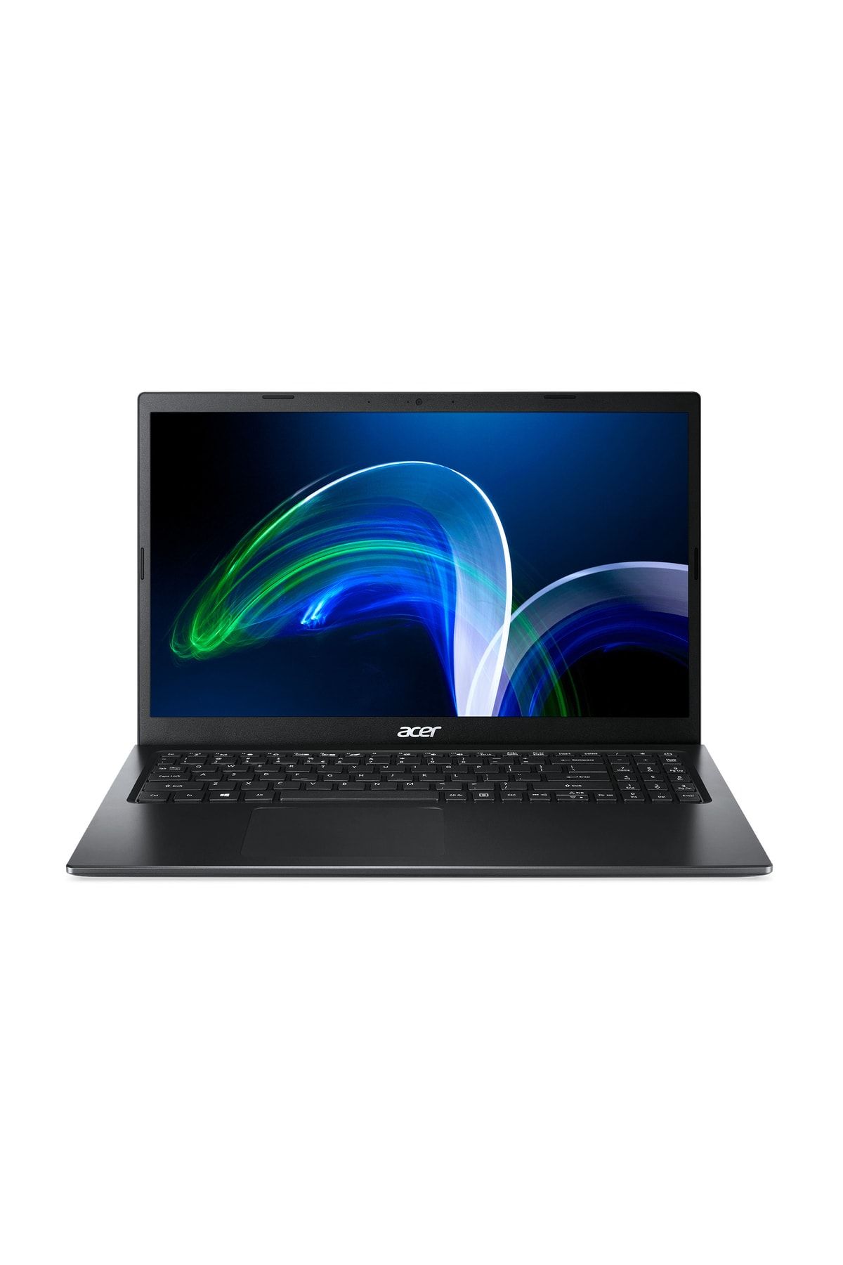 ACER Extensa 15 Ex215-54-57kw Nx.egjey.006 I5-1135g7 16gb 512gb Ssd 15,6'' Fhd Freedos Notebook