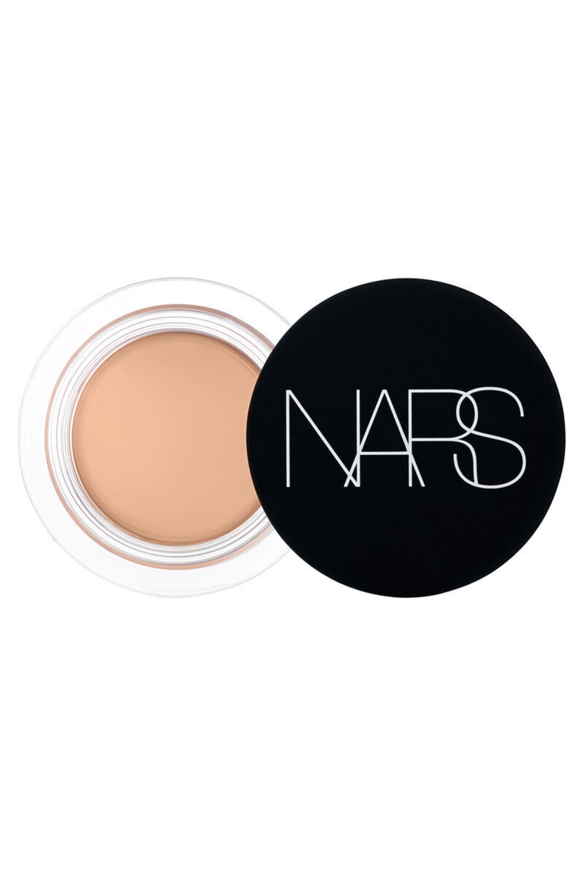 Nars Soft Matte Complete Concealer