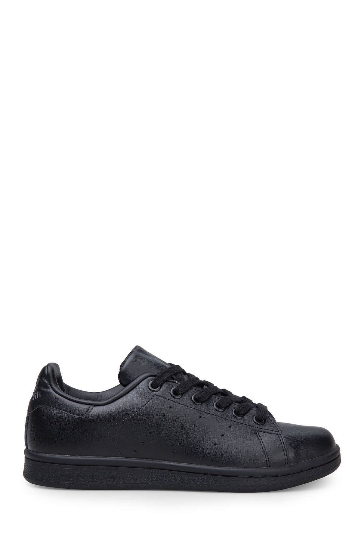 adidas Stan Smıth Erkek Günlük Ayakkabı