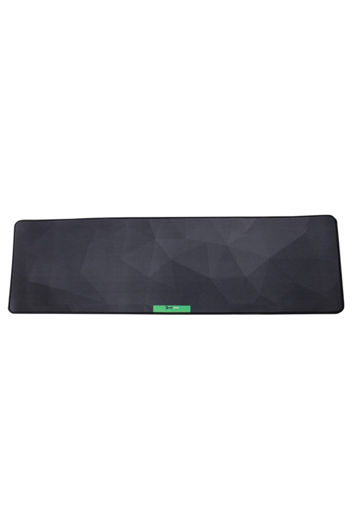 Gamepower Gaming Mouse Pad Gpr900 900*300*4mm