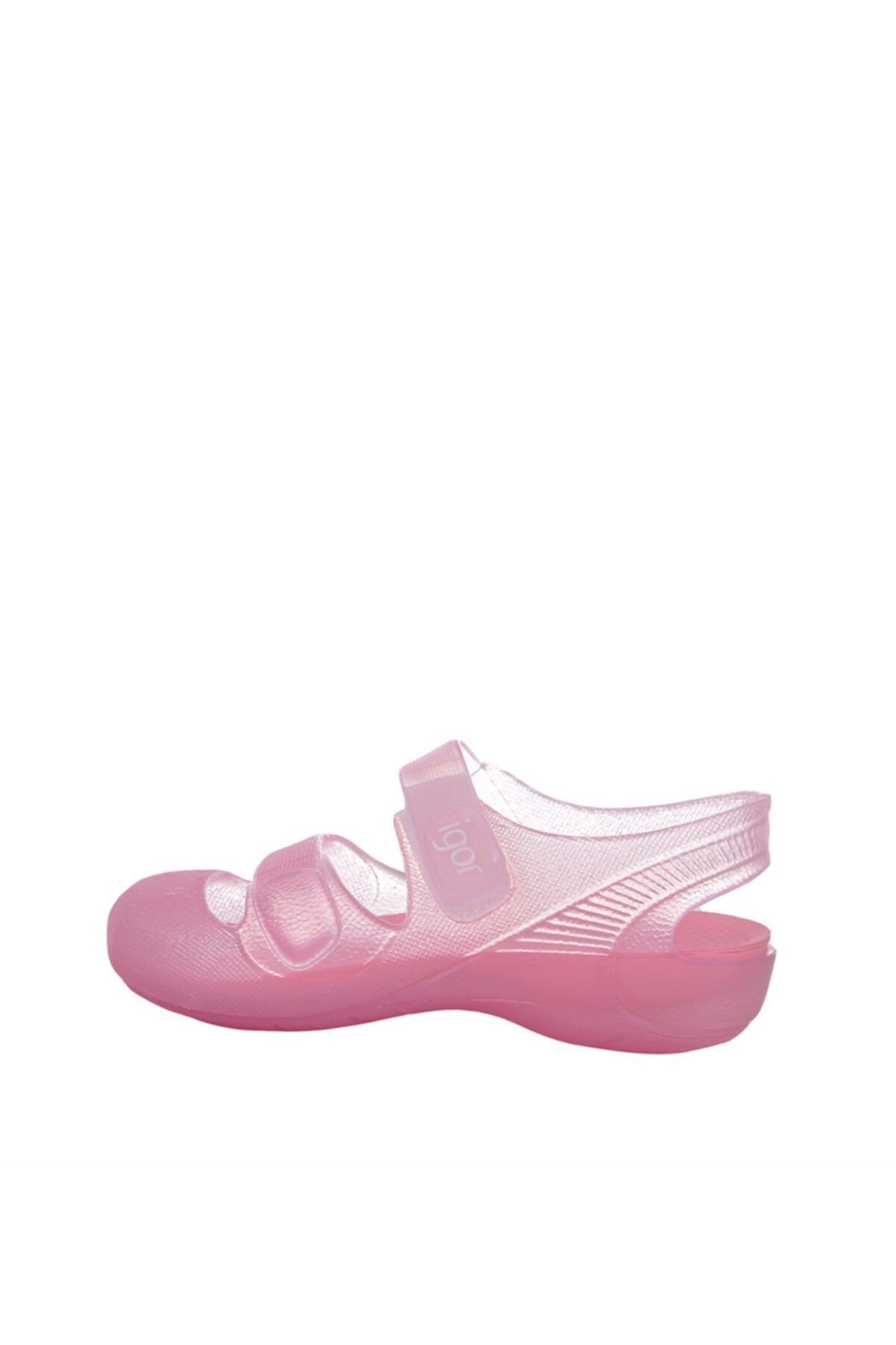 IGOR Kız Çocuk Rosa Bondi Sandalet S10110