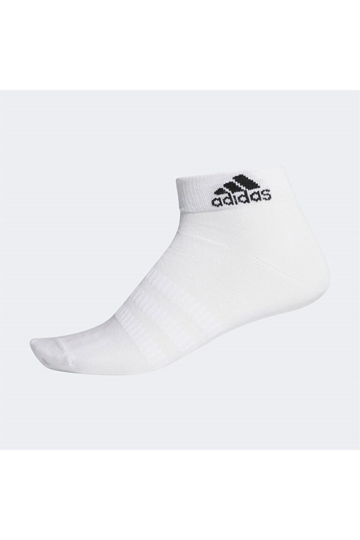adidas Kadın Spor Çorap Lıght Ank 1pp Dz9405
