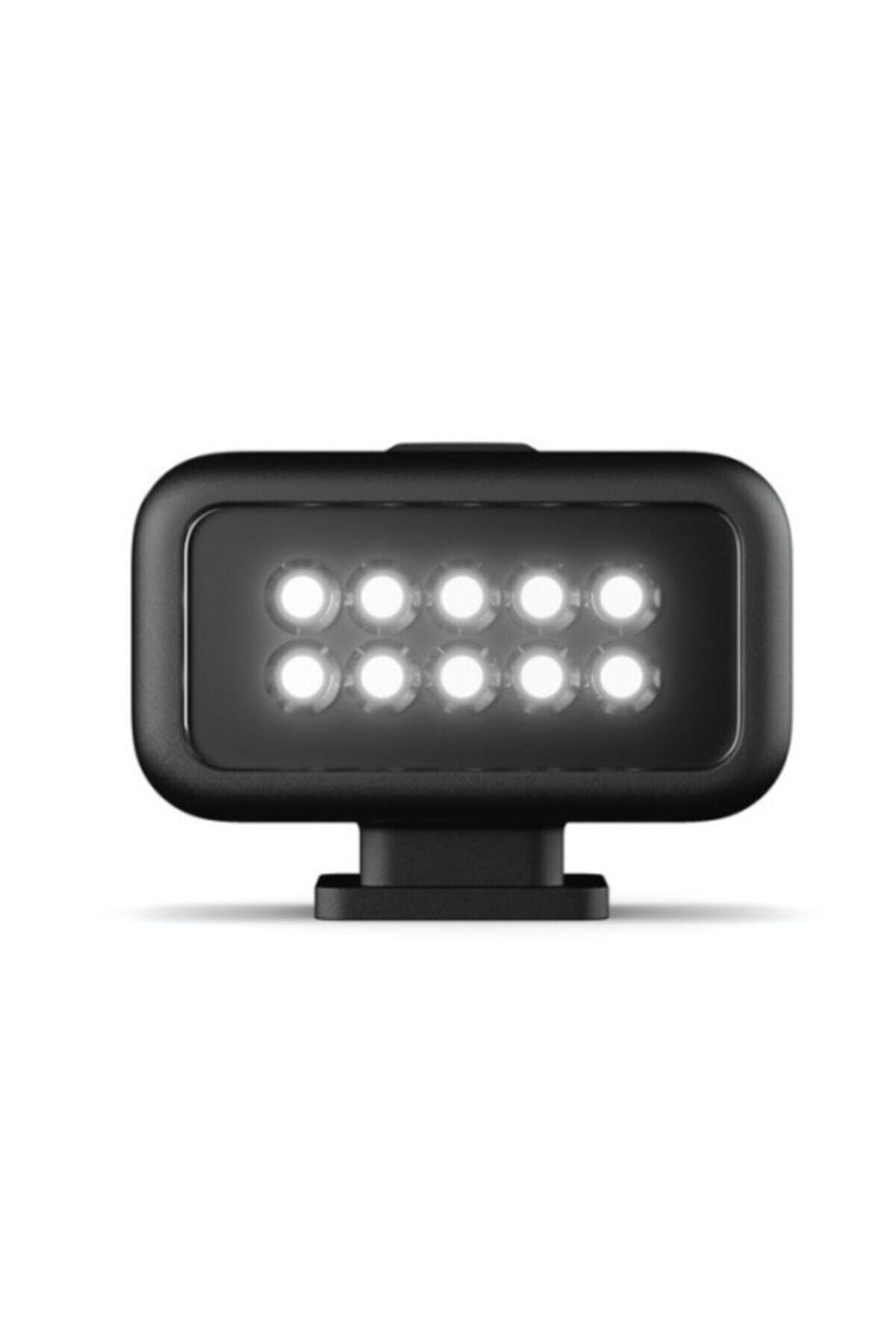 GoPro Light Mod (Hero 8 Black)