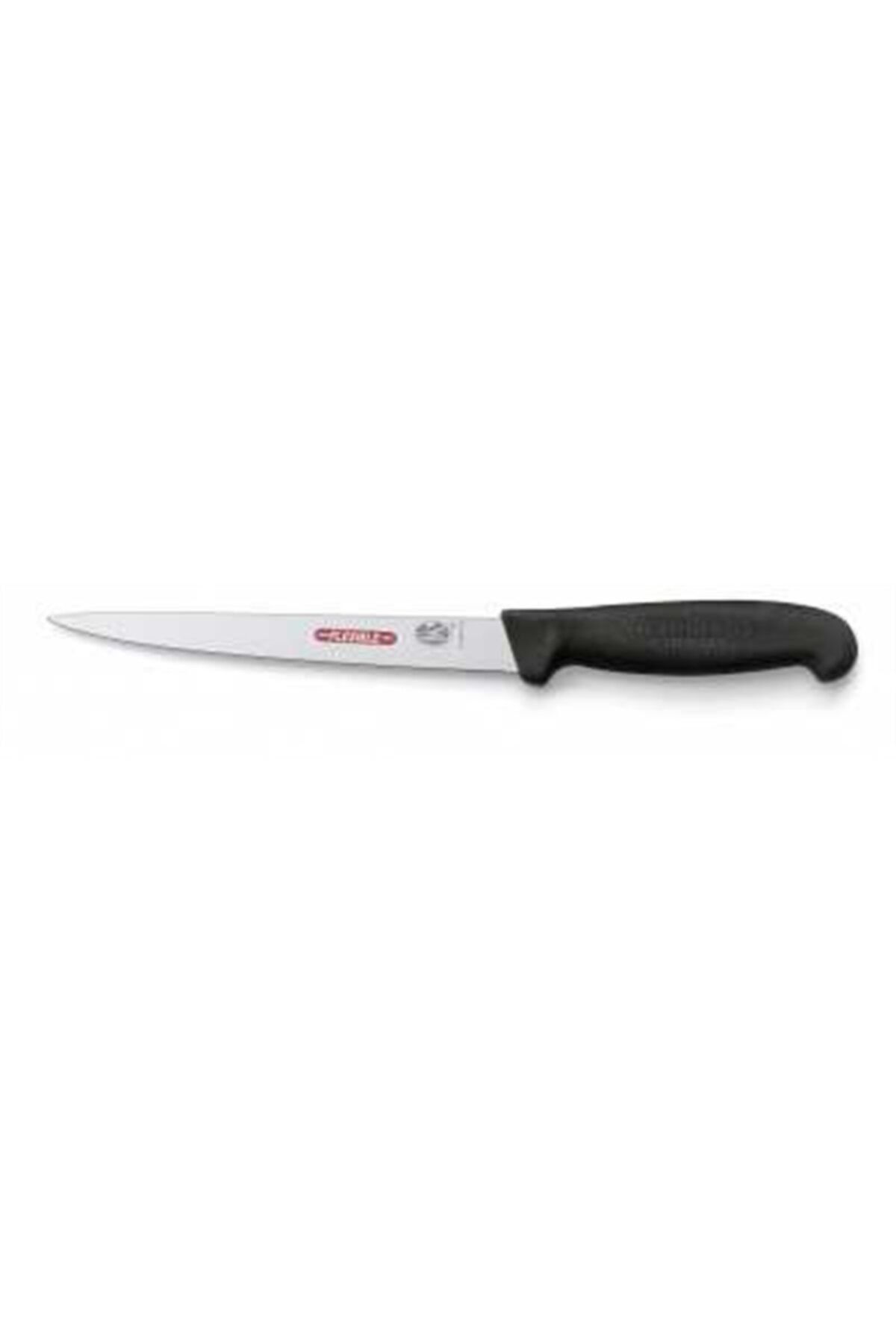 VICTORINOX 5.3813.18 18cm Fileto Bıçağı