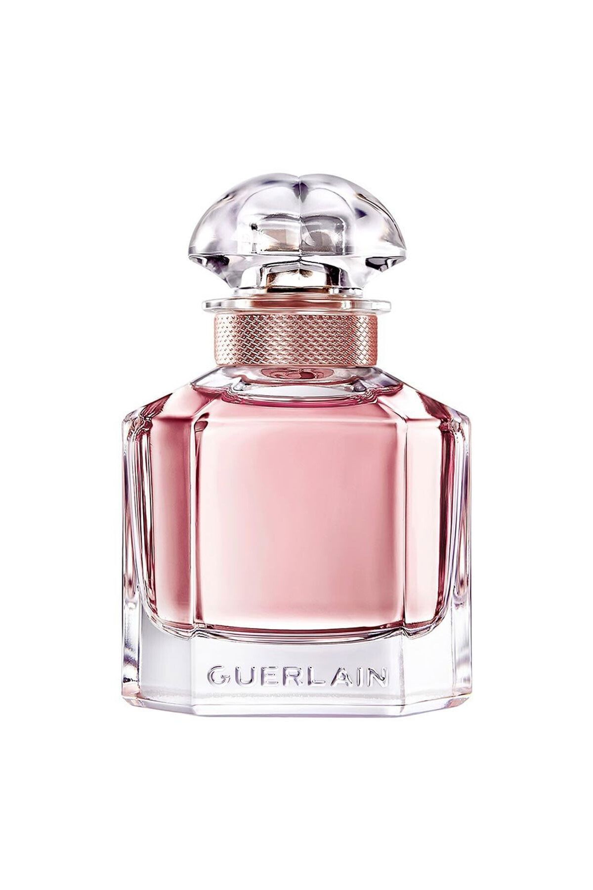 Guerlain Florale Edp 100 ml Kadın Parfüm 3346470133990