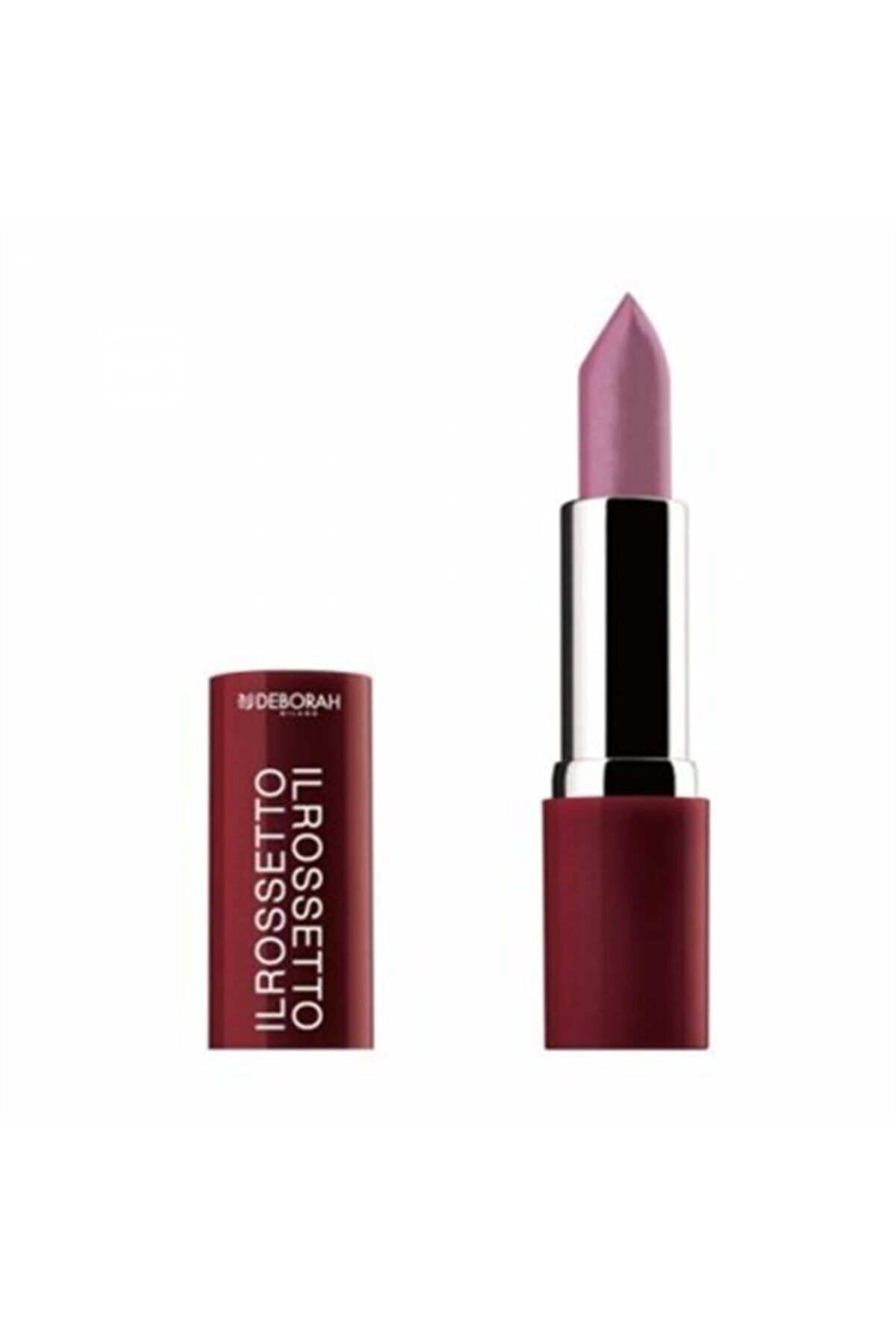 Deborah Il Rossetto Classic Lipstick 532