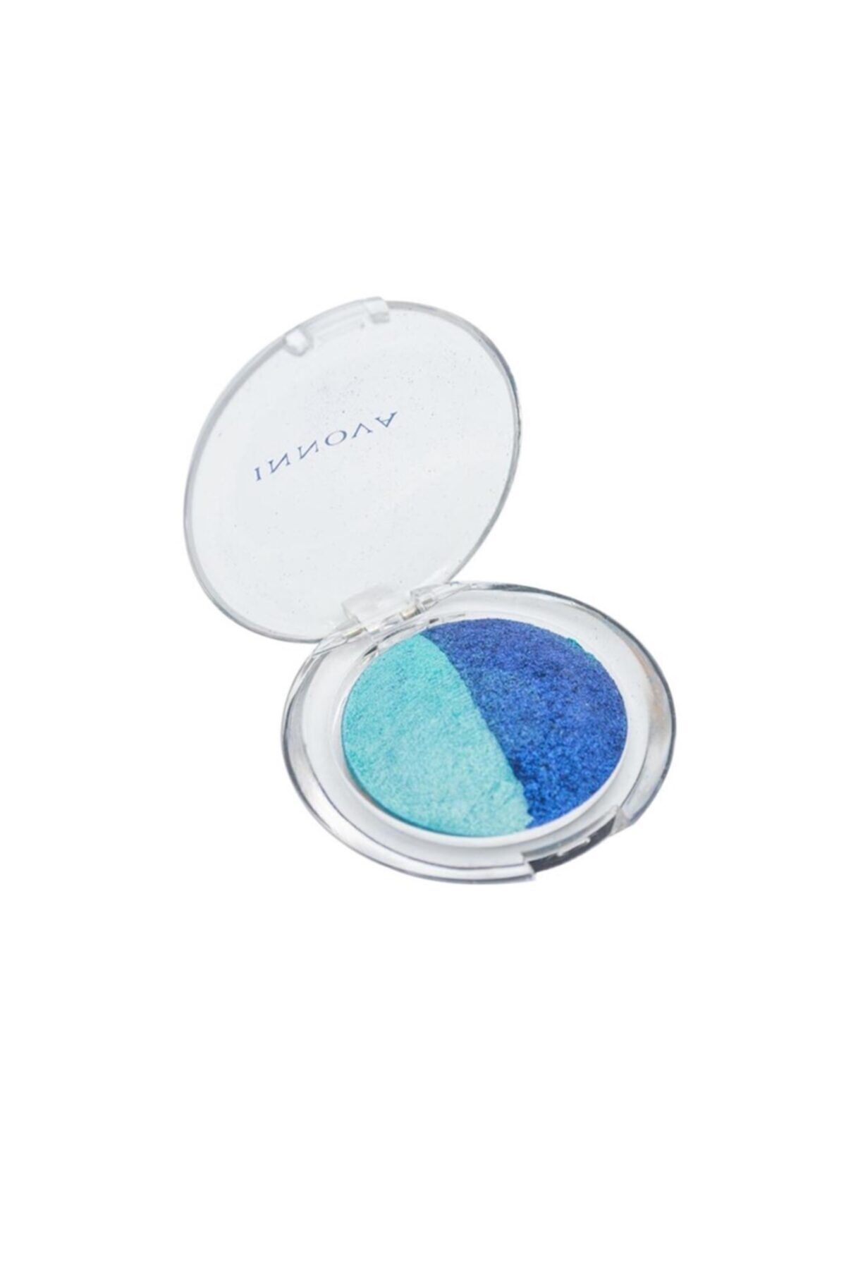 Innova Cooked Eyeshadow T 207