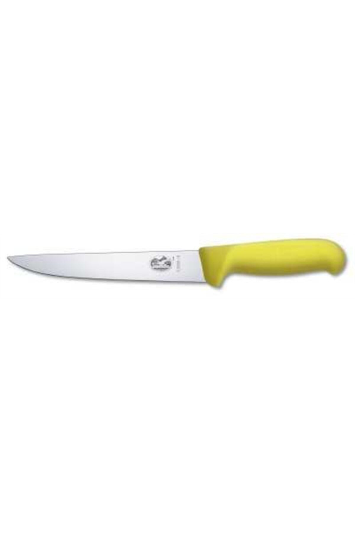 VICTORINOX 5.5508.18 18cm Sıyırma Bıçağı