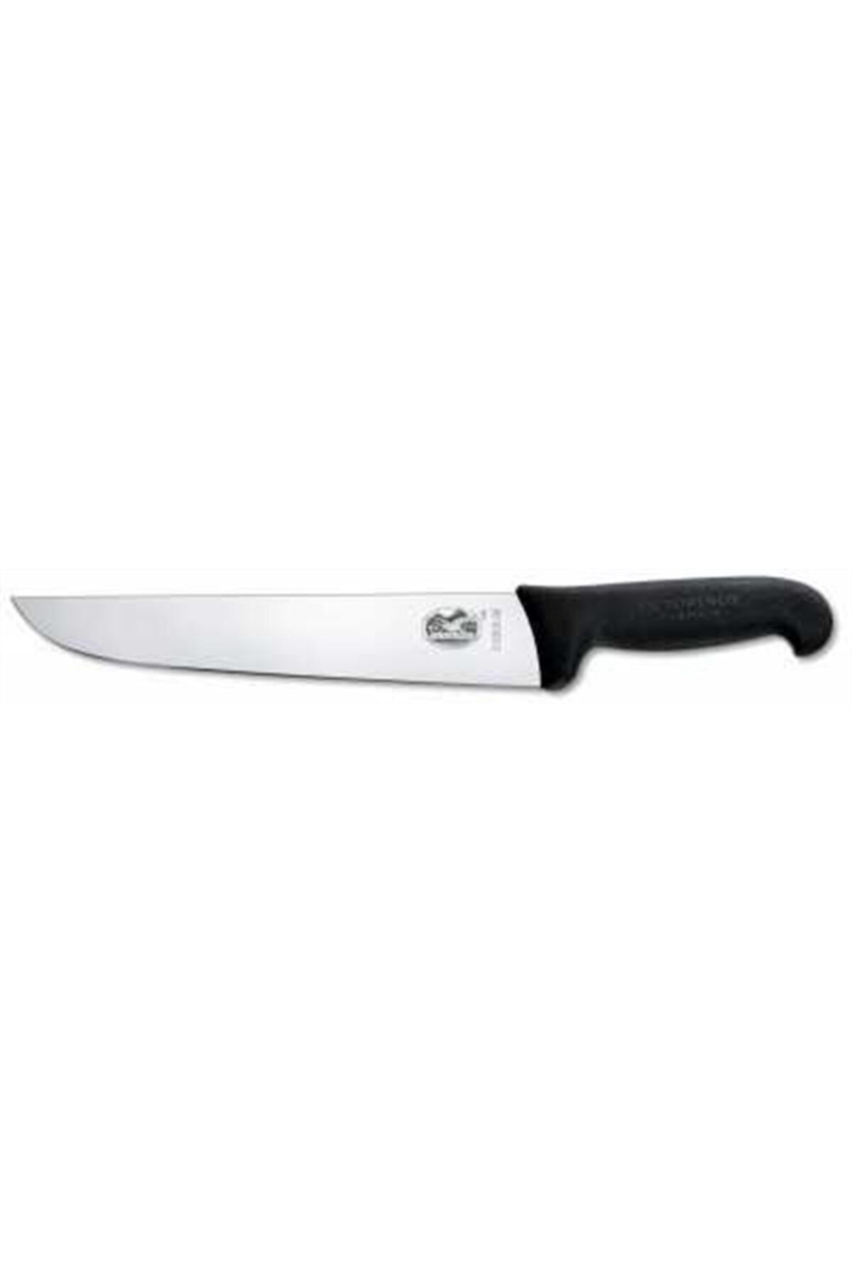 VICTORINOX 5.5203.16 16cm Kasap Bıçağı