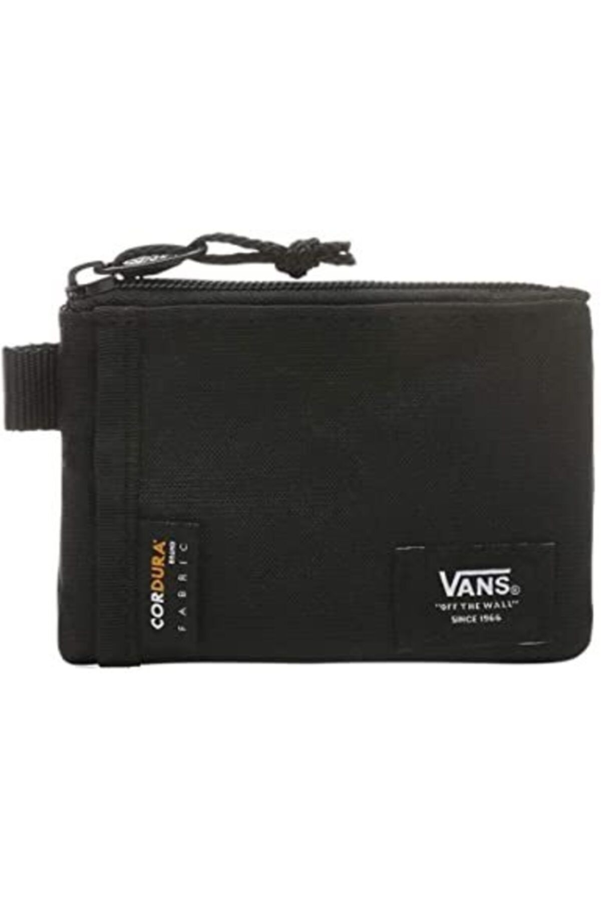 Vans Pouch Wallet