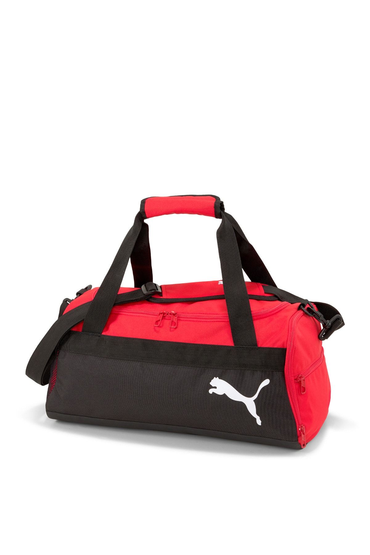 Puma teamGOAL 23 Teambag S Unisex Spor Çantası