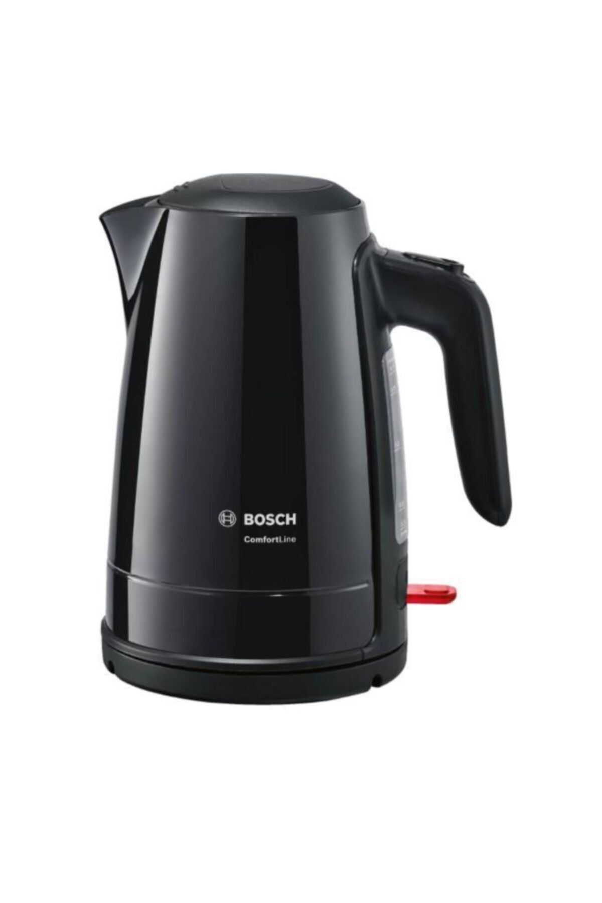 Bosch Twk6a013 Su Isıtıcı