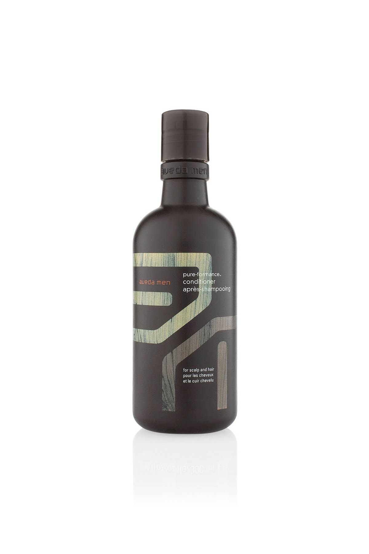 Aveda Men Pure-Formance Erkekler için Saç Kremi 300ml 018084850985