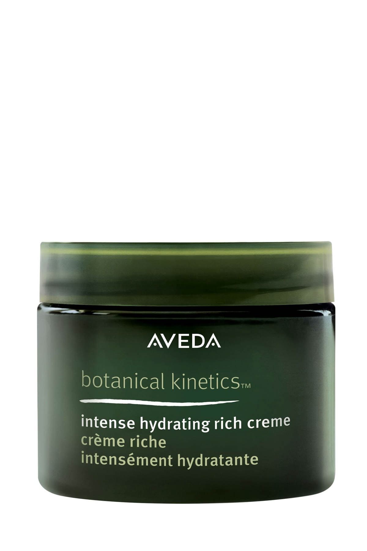 Aveda Botanical Kinetics Kuru Ciltler için Nemlendirici Yüz Kremi 50ml 018084947647