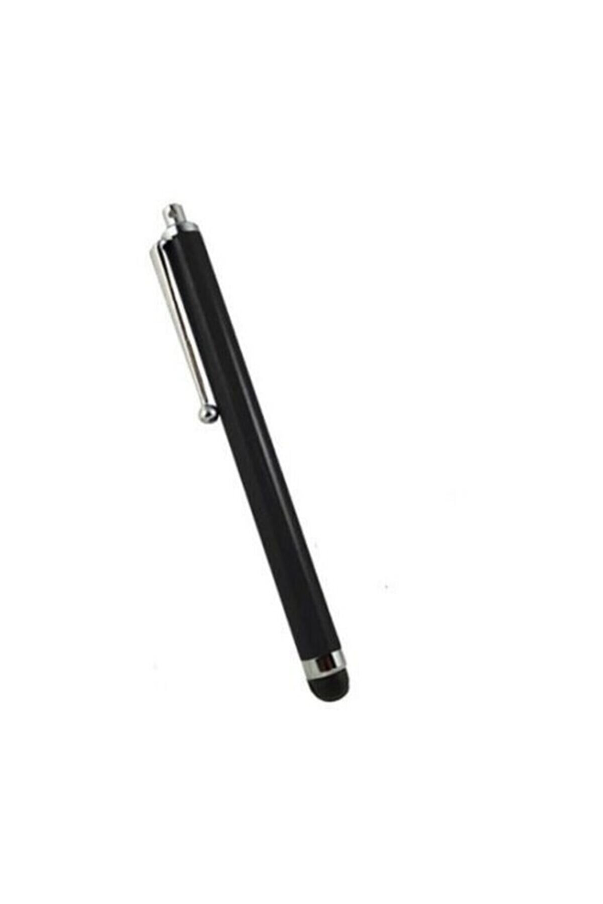 MİR Dokunmatik Siyah Tablet Kalemi 50609
