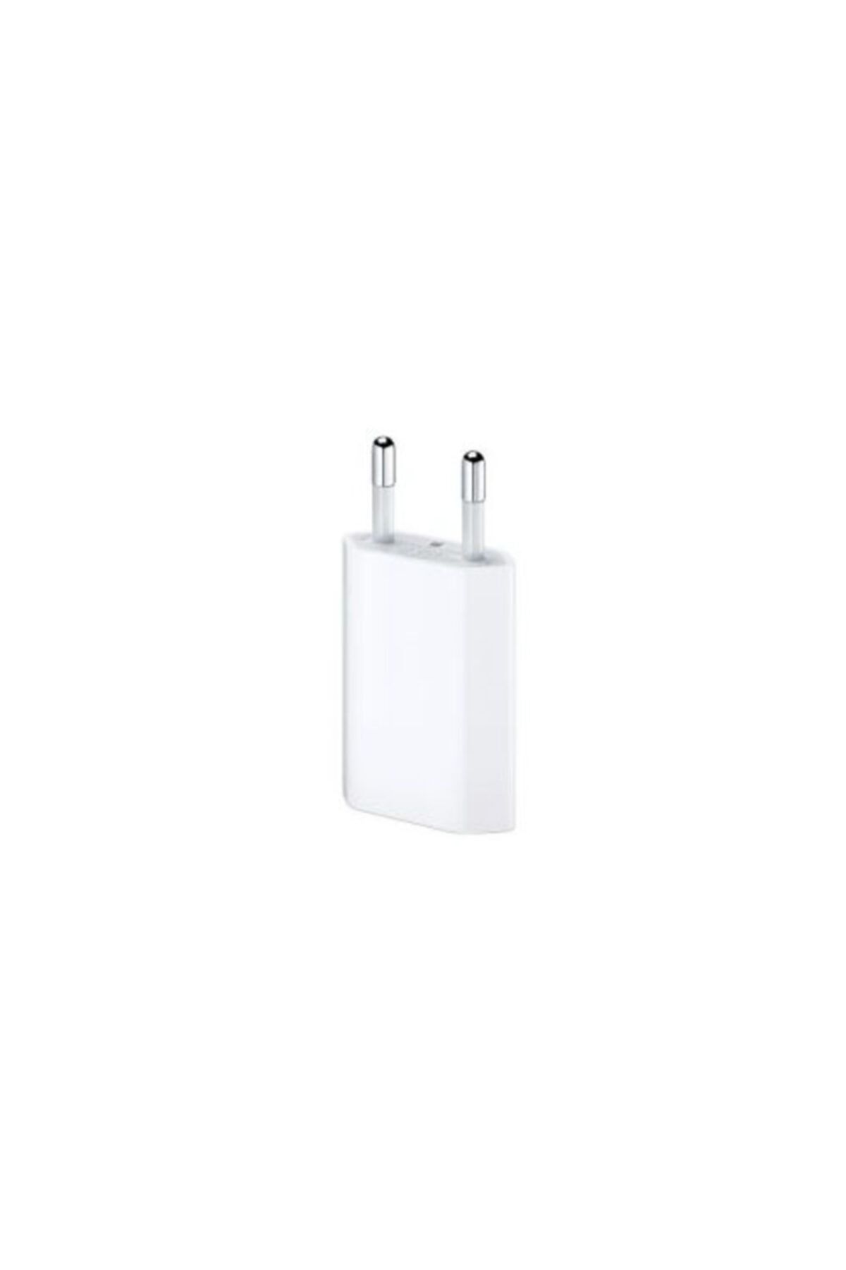 Apple USB Güç Adaptörü (5W) - MD813TU/A