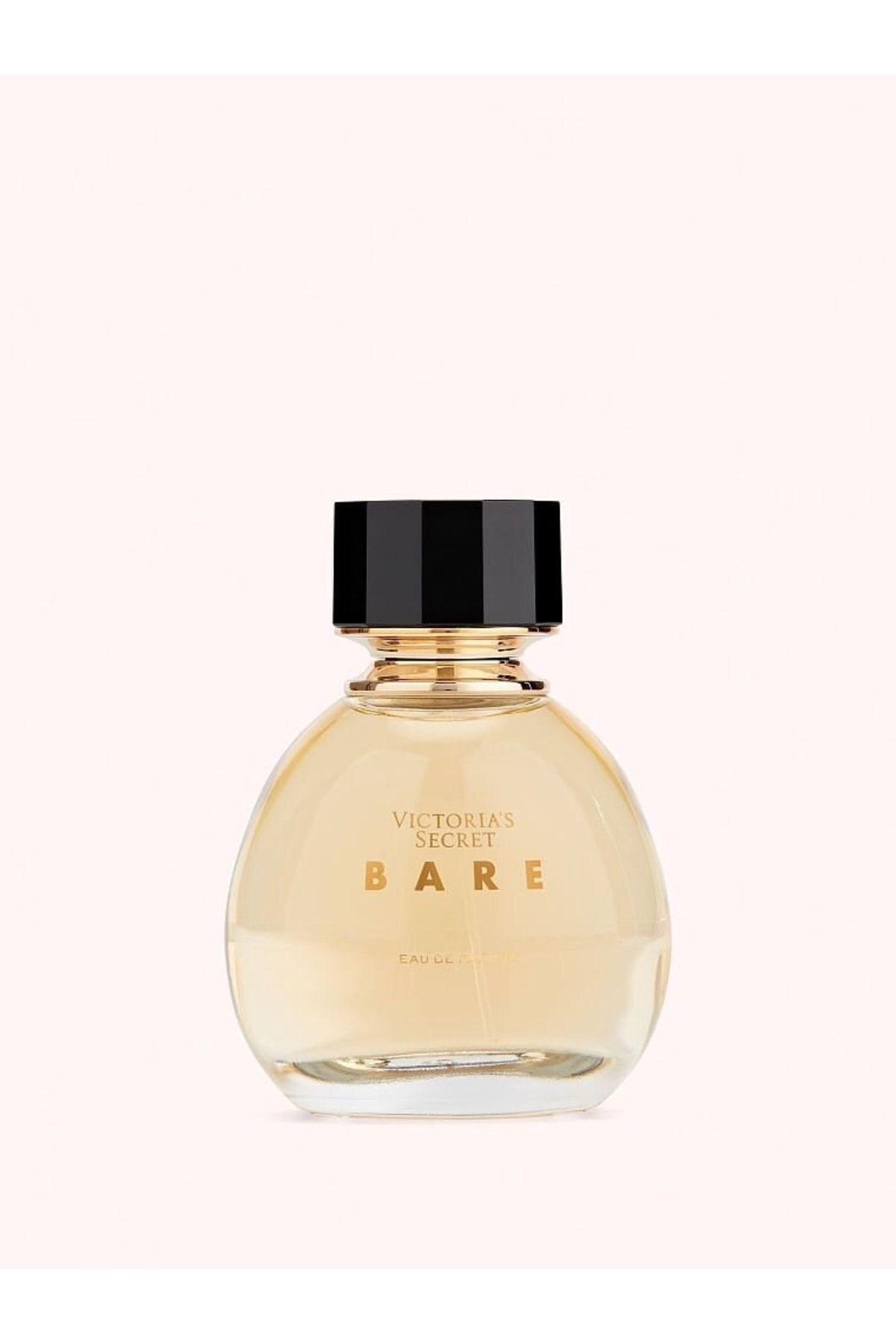 Victoria's Secret Bare Eau De Parfum 100 ml