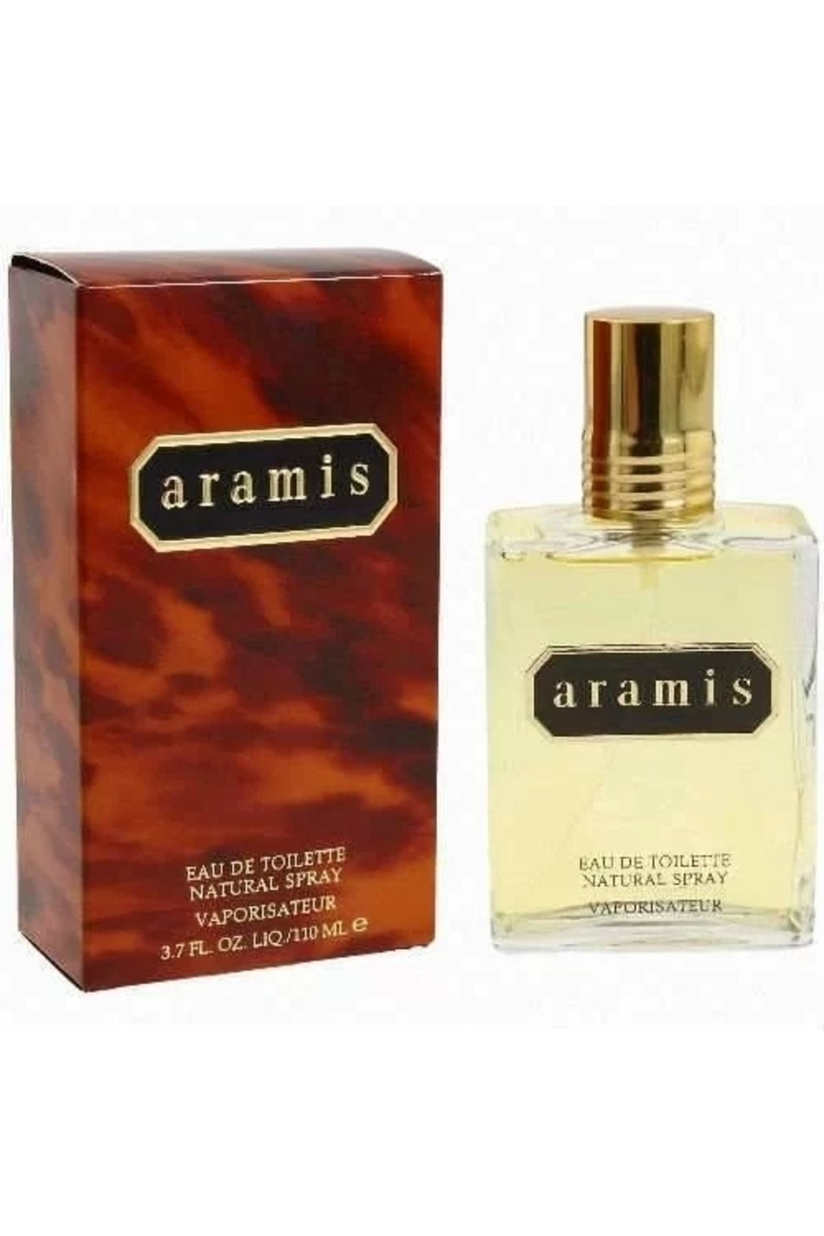 Aramis Classic Edt 110 ml Erkek Parfüm