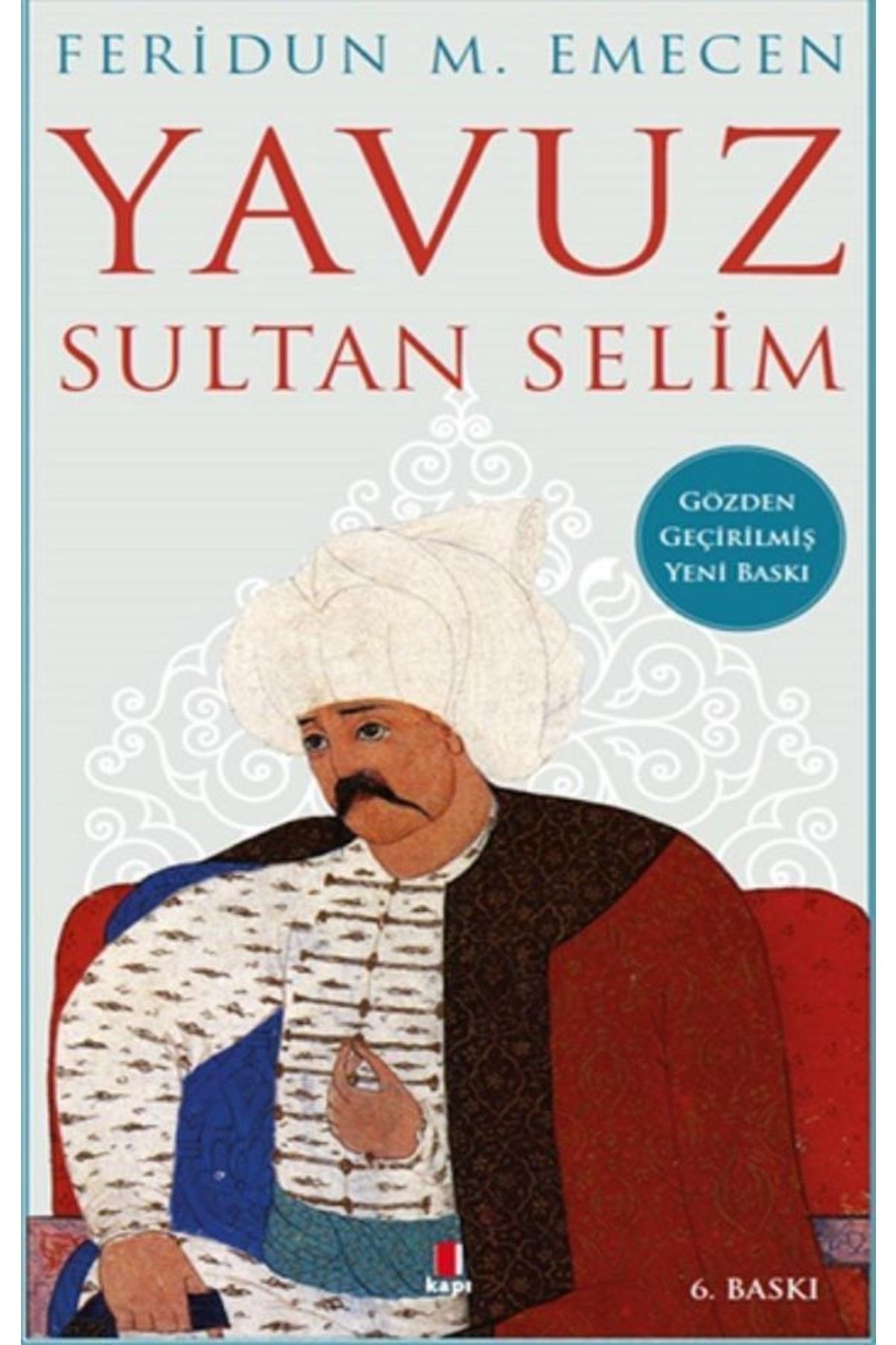 Palmeras Yavuz Sultan Selim