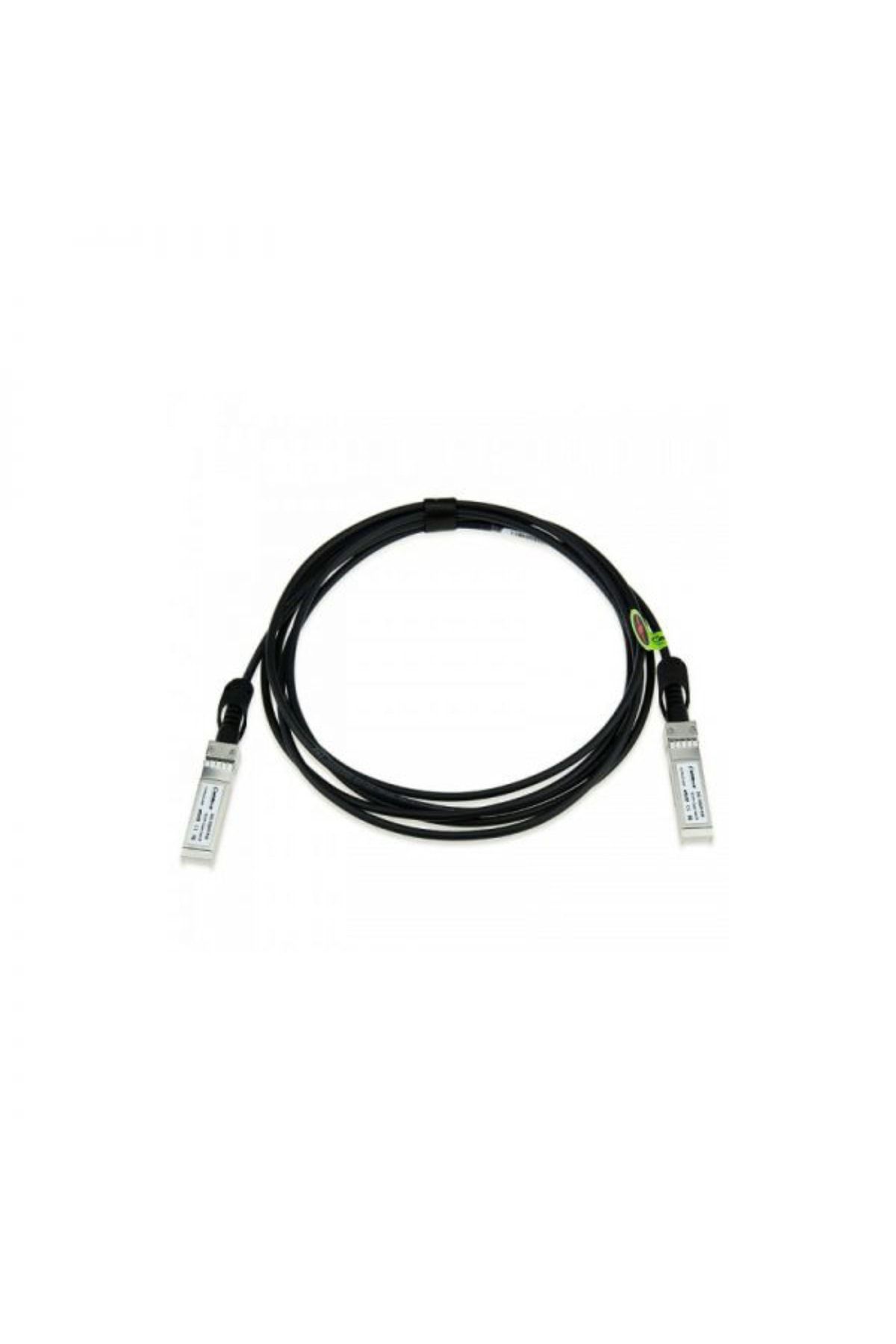 Huawei Sfp-10g-cu3m Sfp+,10g,high Speed Direct-attach Cables