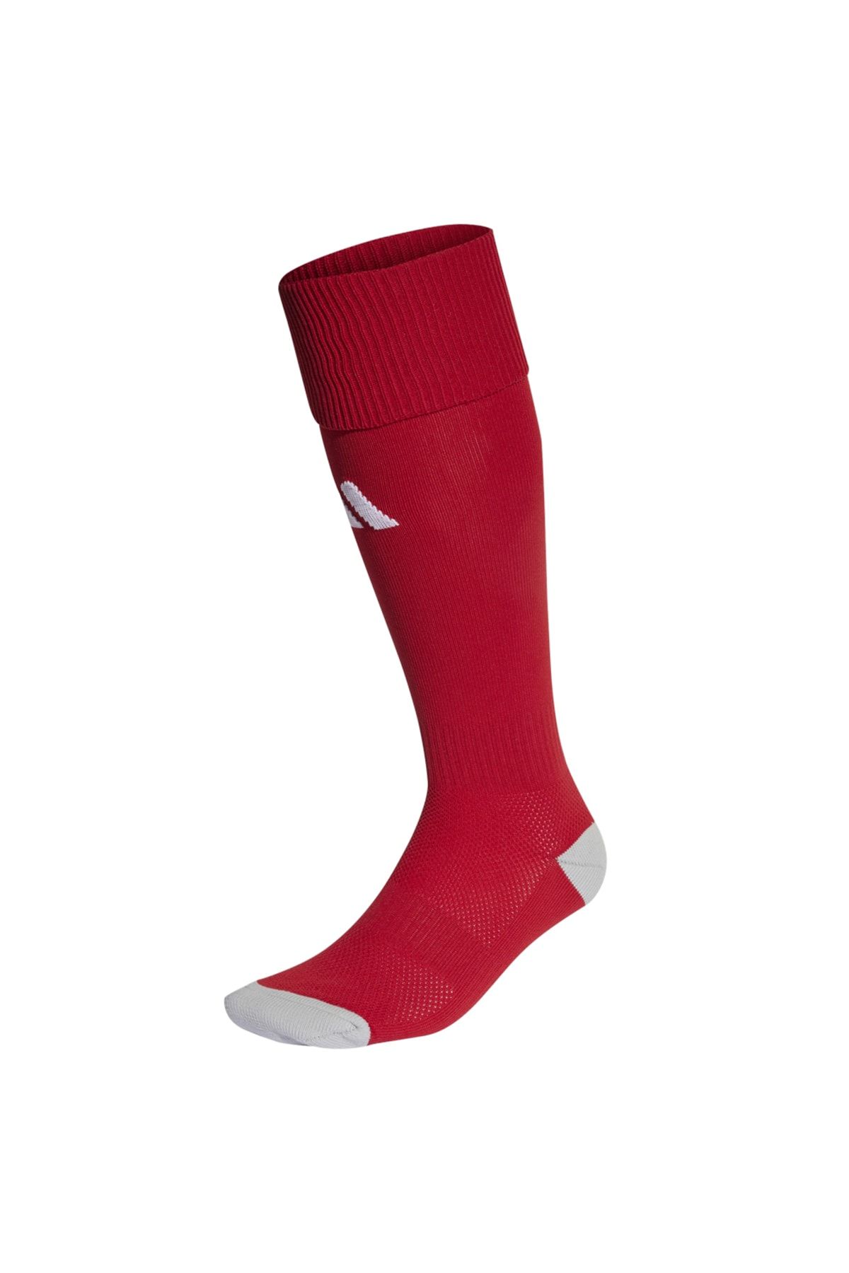 adidas Milano Kırmızı Futbol Çorap