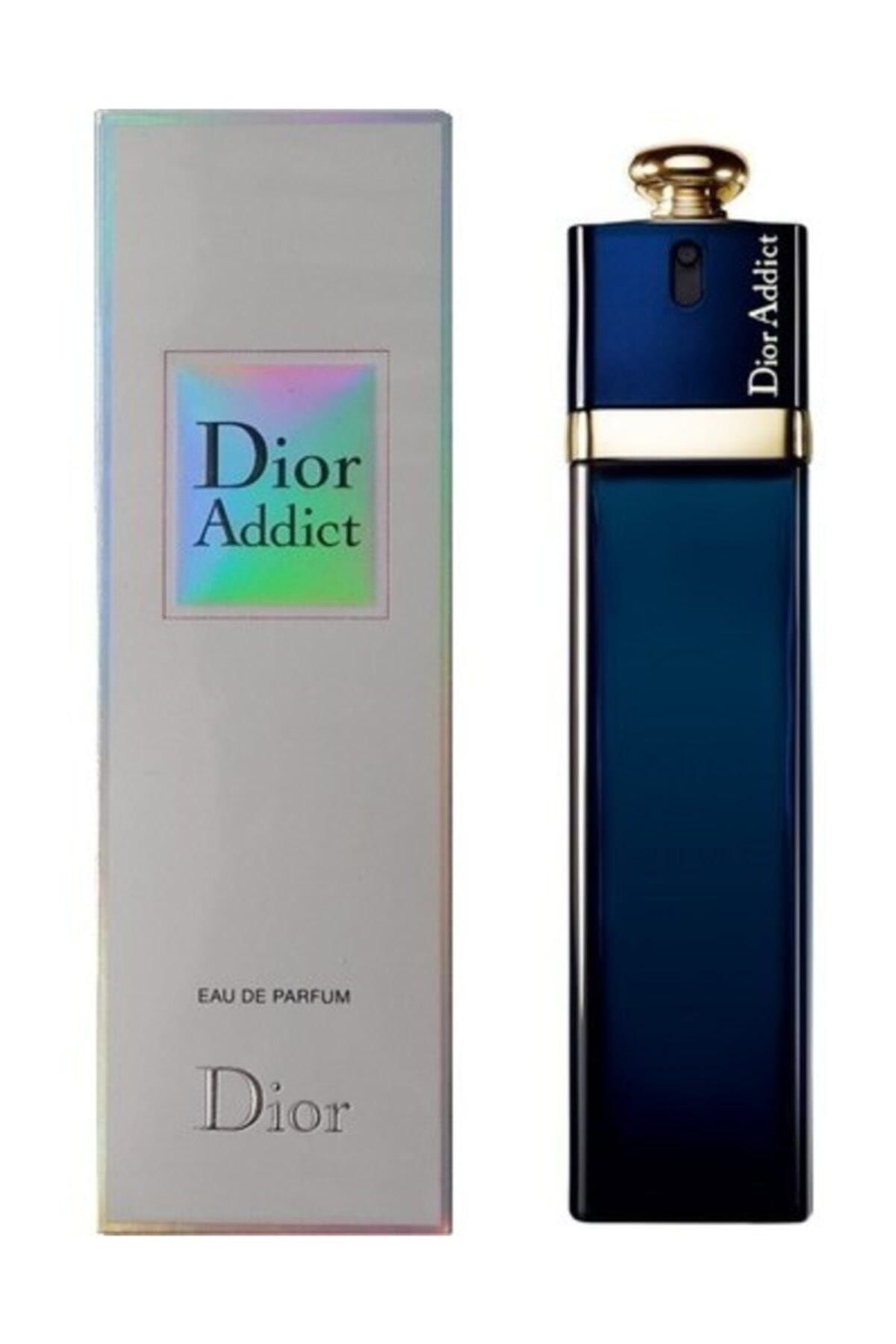 Dior C.dıor Addıct Bayan Edp50ml