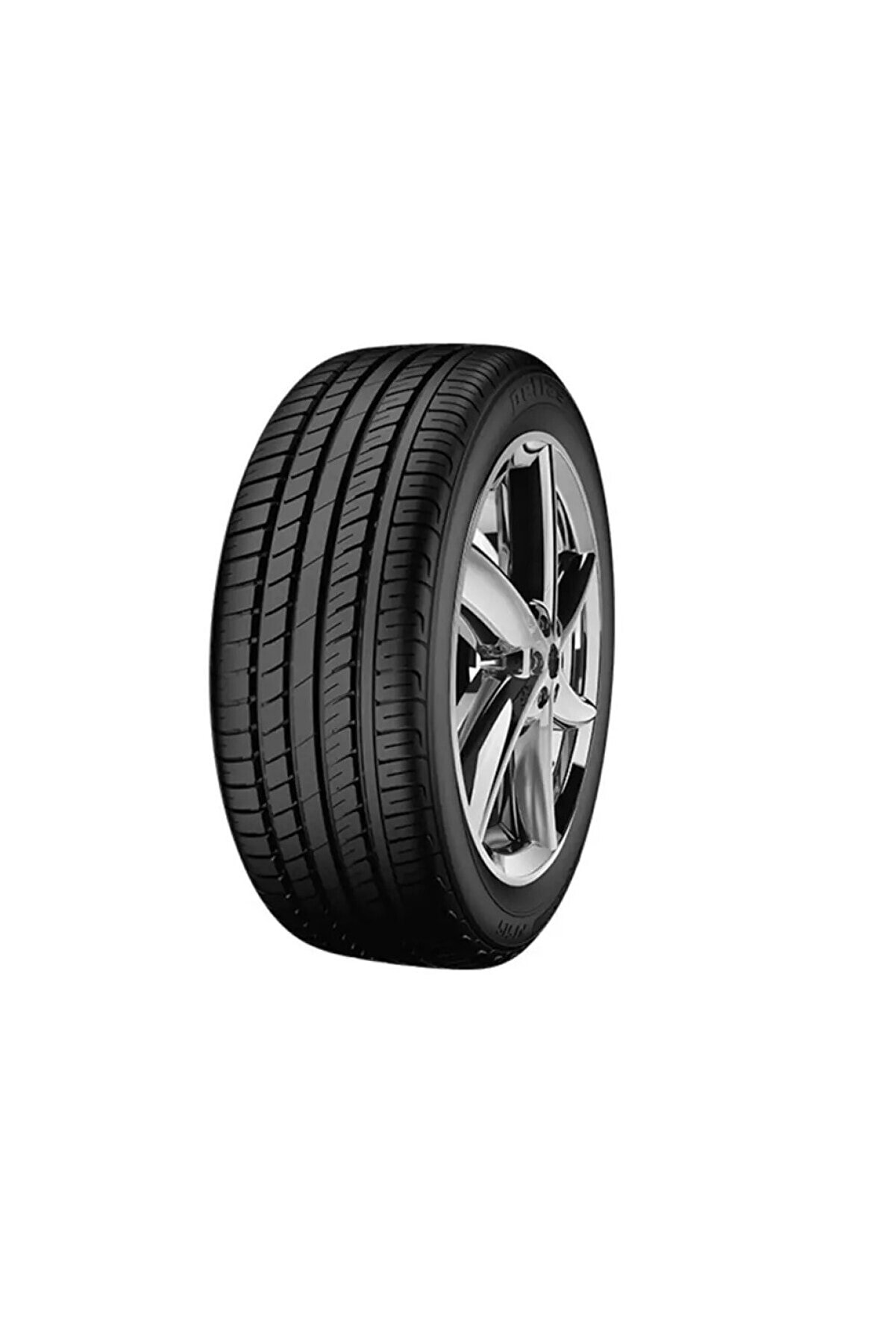 205/65 R15 Tl 94v Imperıum Pt515