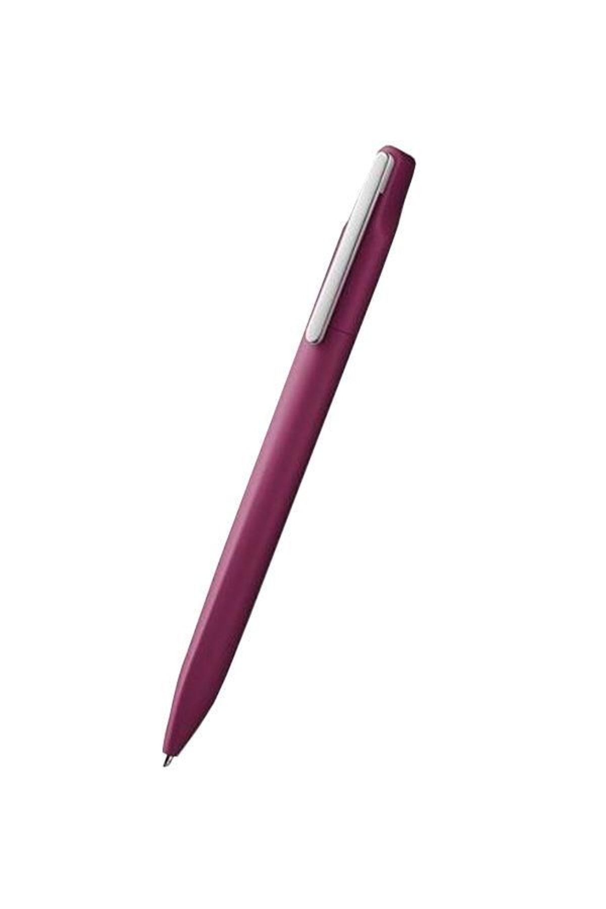 Lamy Xevo Tükenmez Kalem Burgundy 262