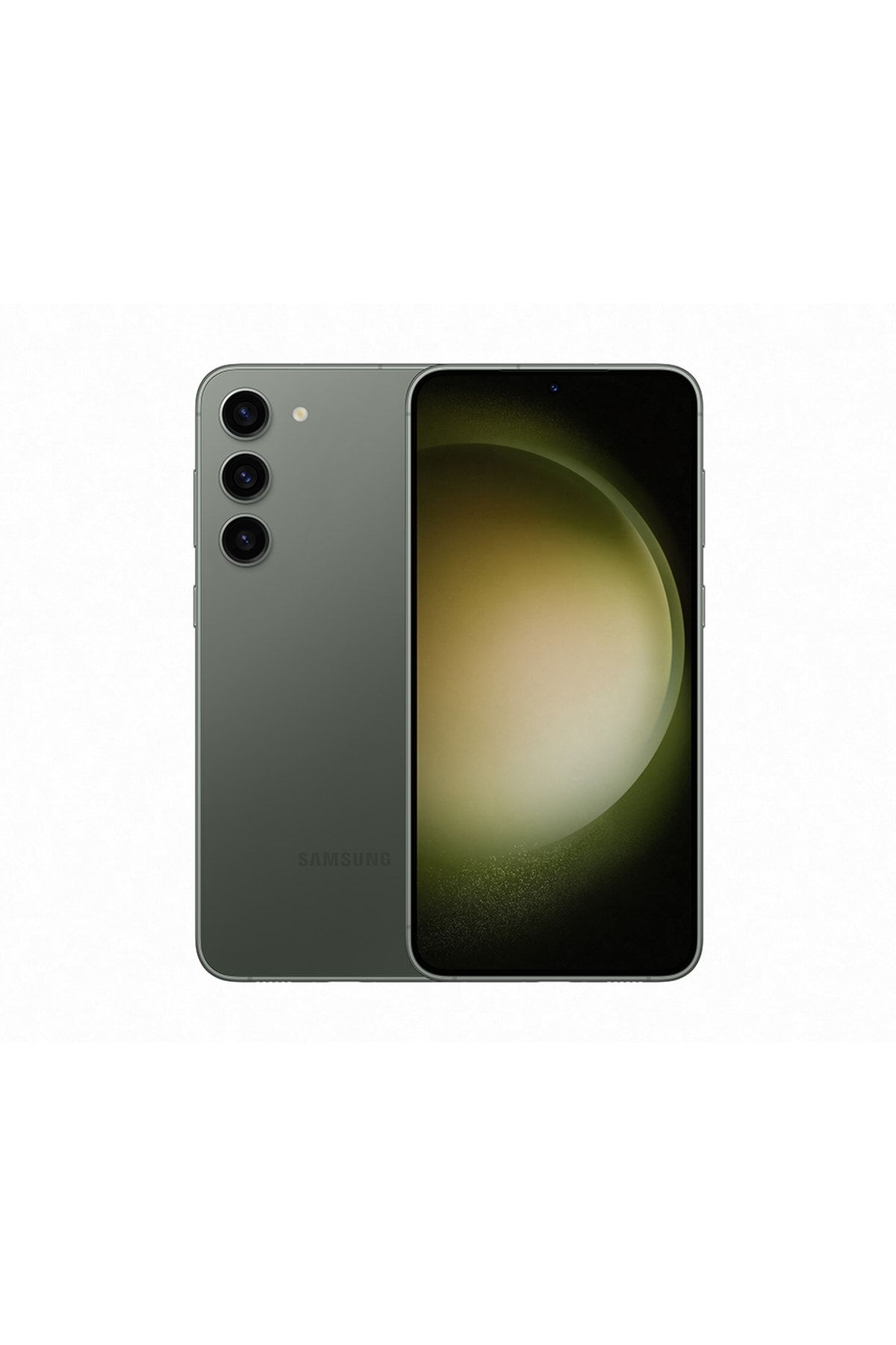 Samsung S23 Plus Купить В Москве