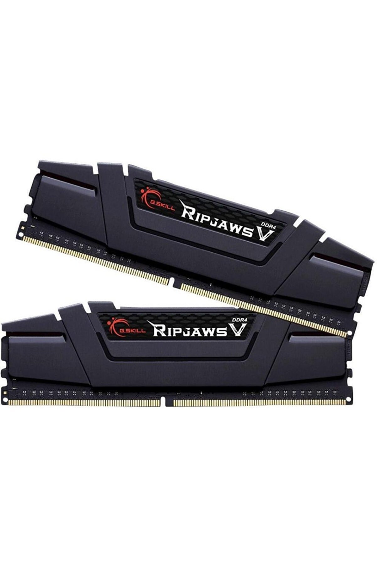 Skill ripjaws v. Skill f4-3200c16d-8gvkb. Skill ripjaws v ddr4. Ddr4 g. Skill ripjaws v [f4-3200c16d-16gvkb] 16 гб.