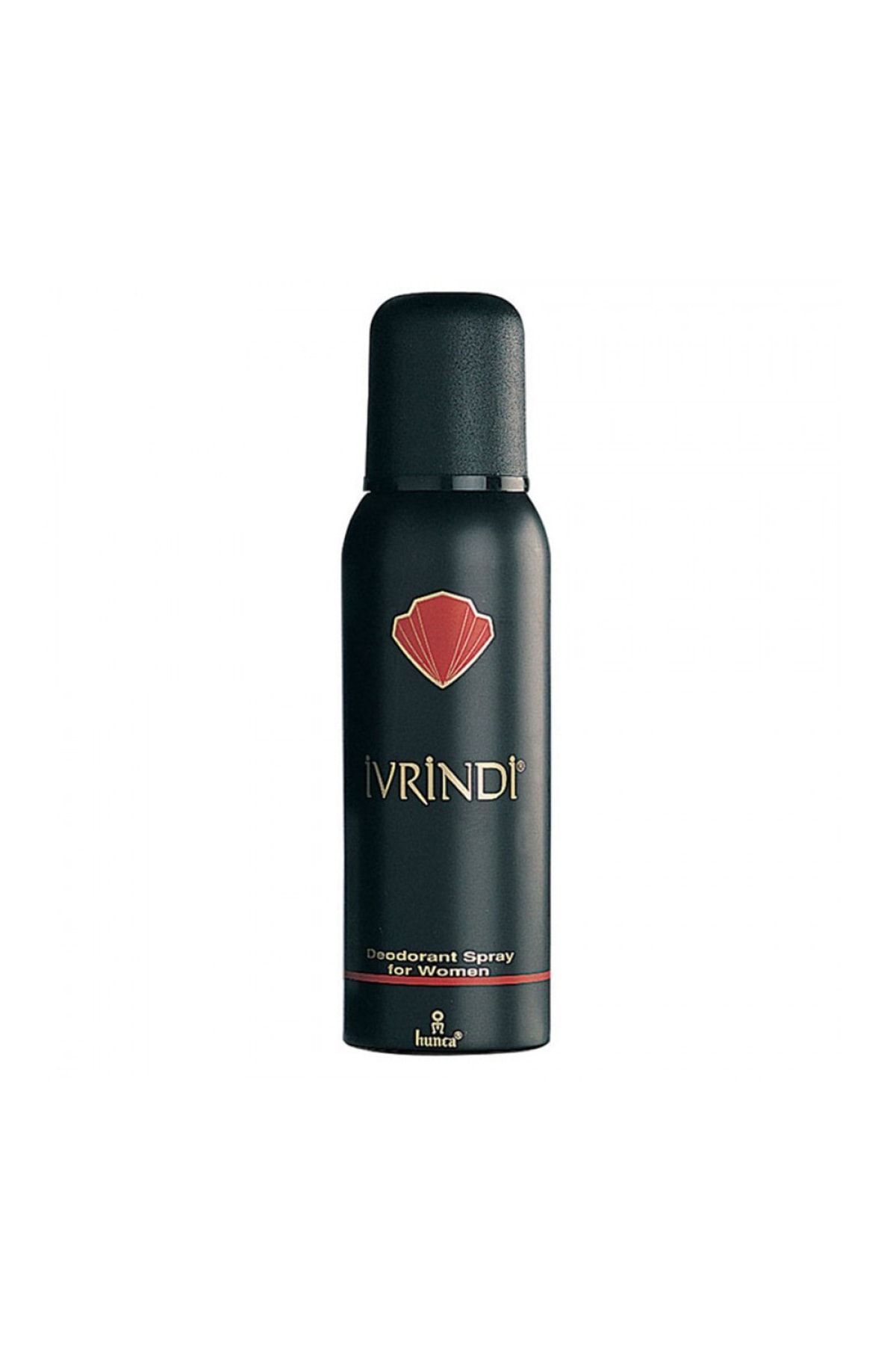Ivrindi Findit Deodorant 150 Ml