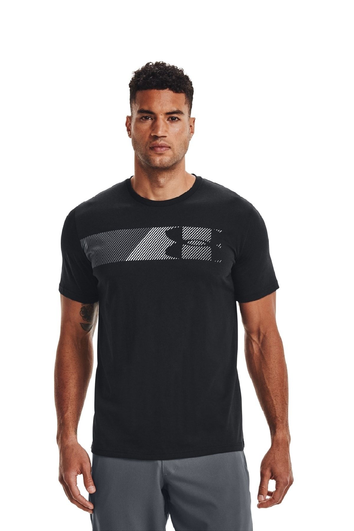 Футболка мужская under Armour ua fast left Chest 2.0 SS серая l. Under Armour ua fast left Chest 2.0 SS. Футболка fast left Chest 3.0 SS 1370518-478. Футболка under Armour Беговая.