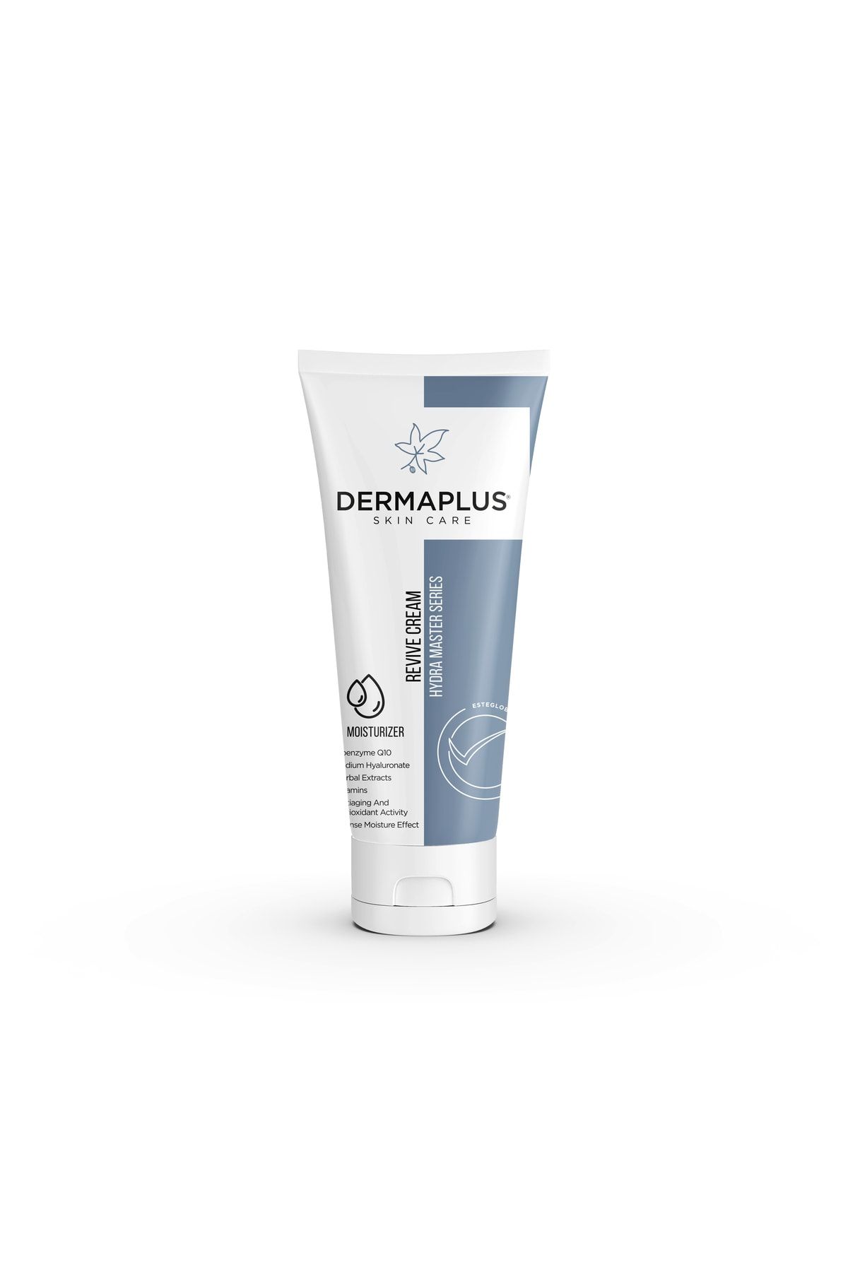 Dermaplus Md Revive Cream 60 ml