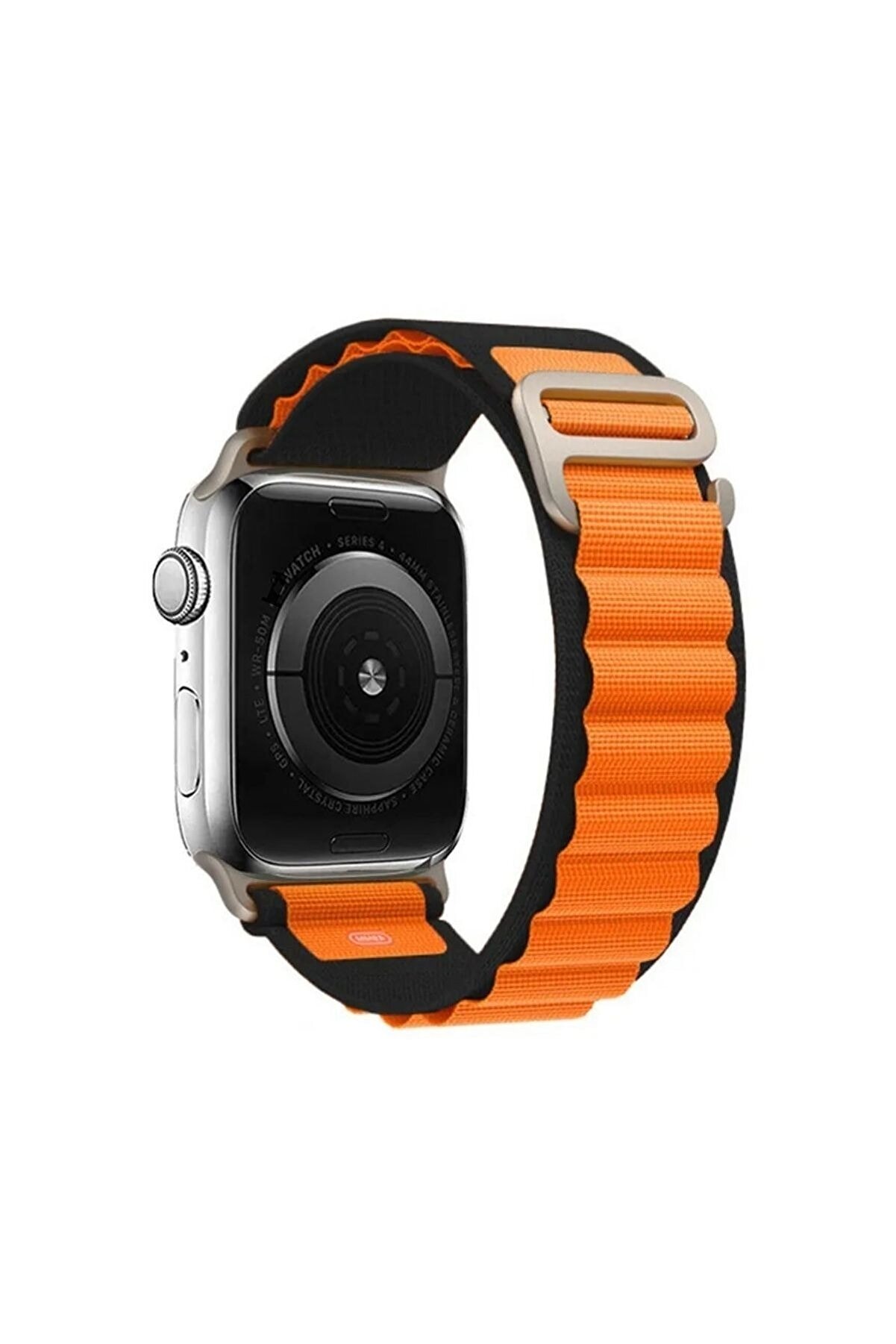 Alpine loop green apple. Alpine loop ремешок. green alpine loop. blue alpine loop ремешок. samsung watch 5 pro titanium black.