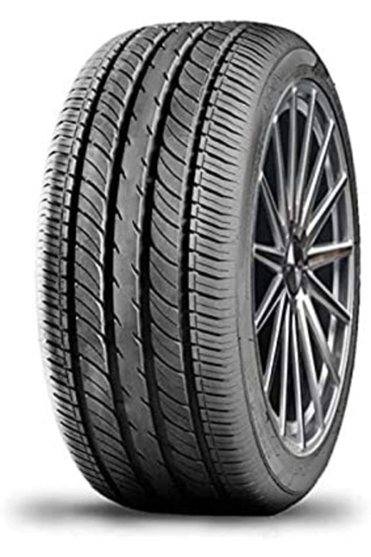 Waterfall 175/70 R13 Eco Dynamic 82h