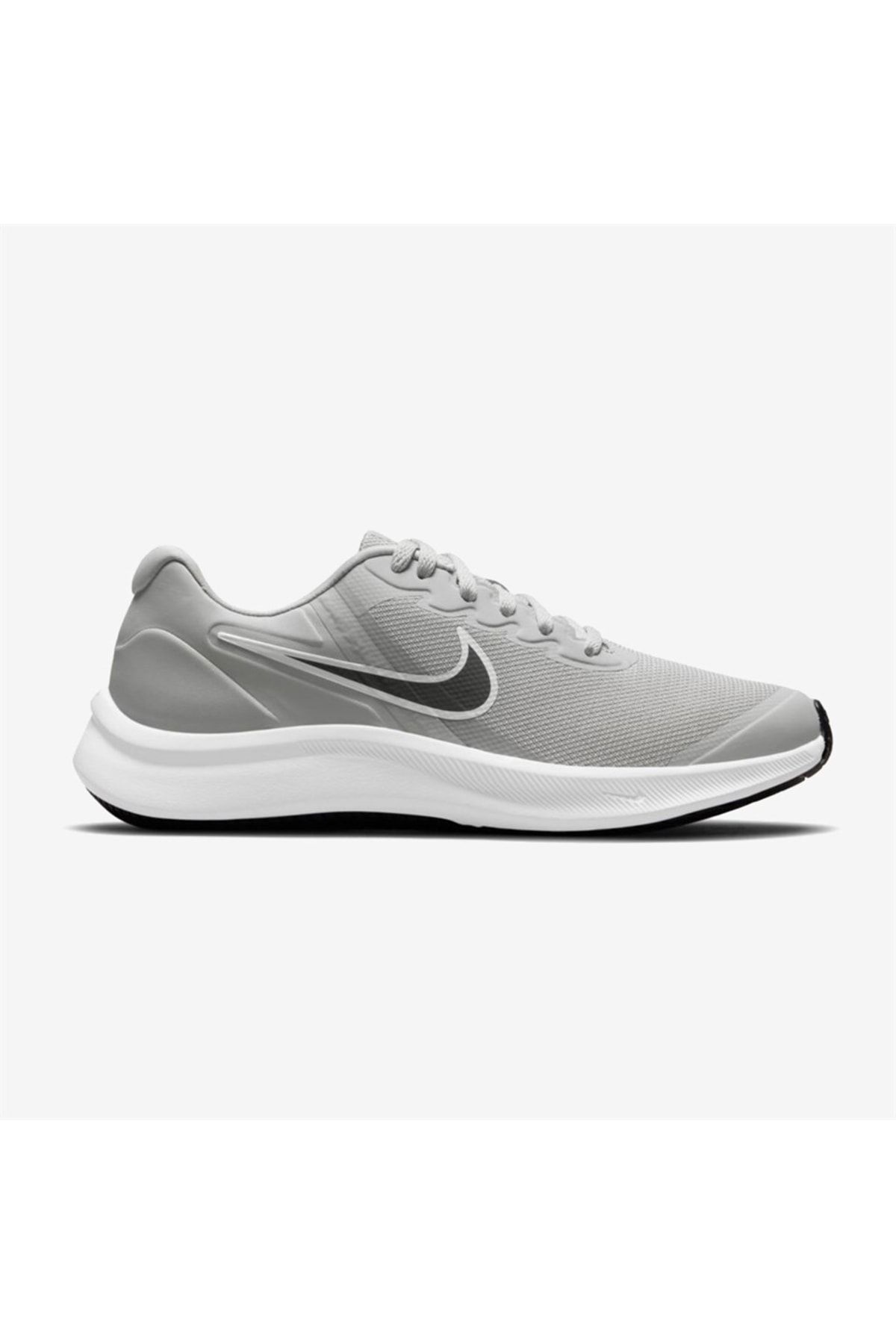 Nike Star Runner 3 (gs) Kadın Spor Ayakkabı Da2776-005