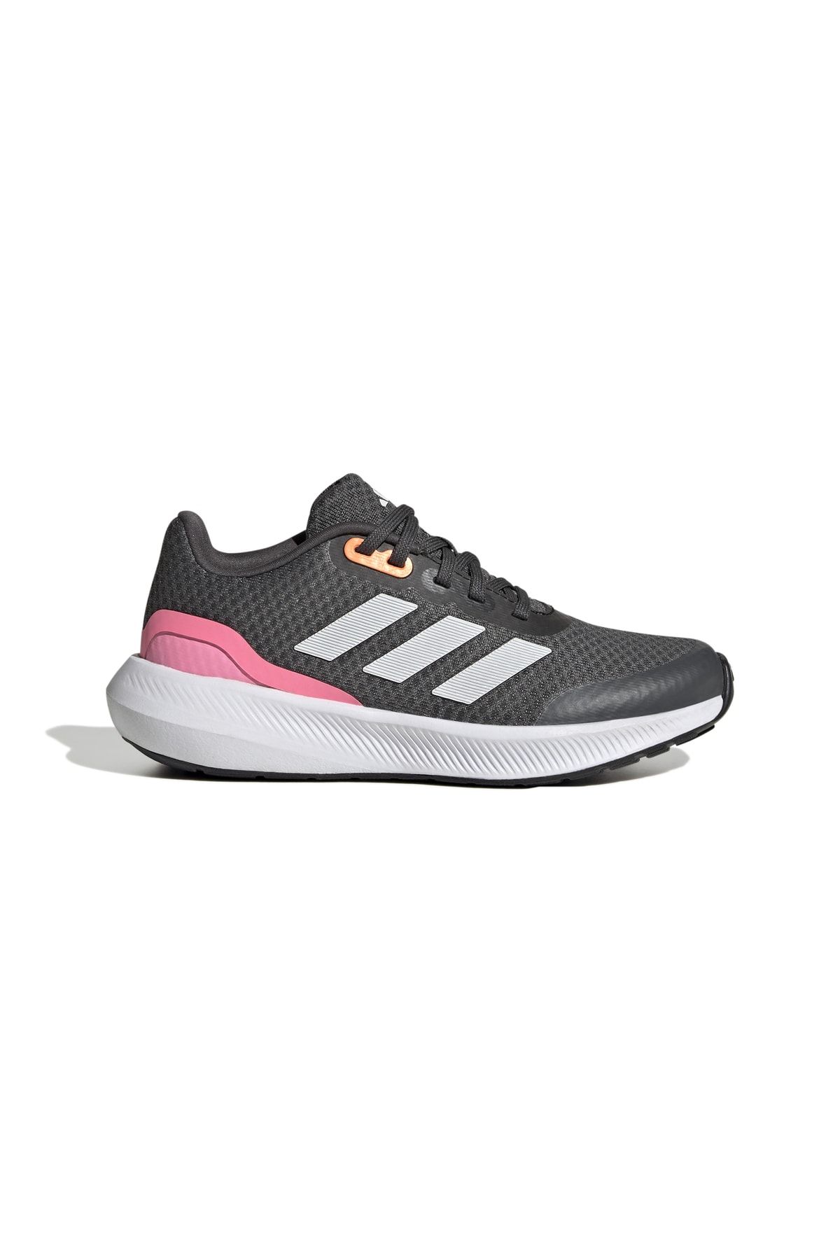 Adidas runfalcon price deals