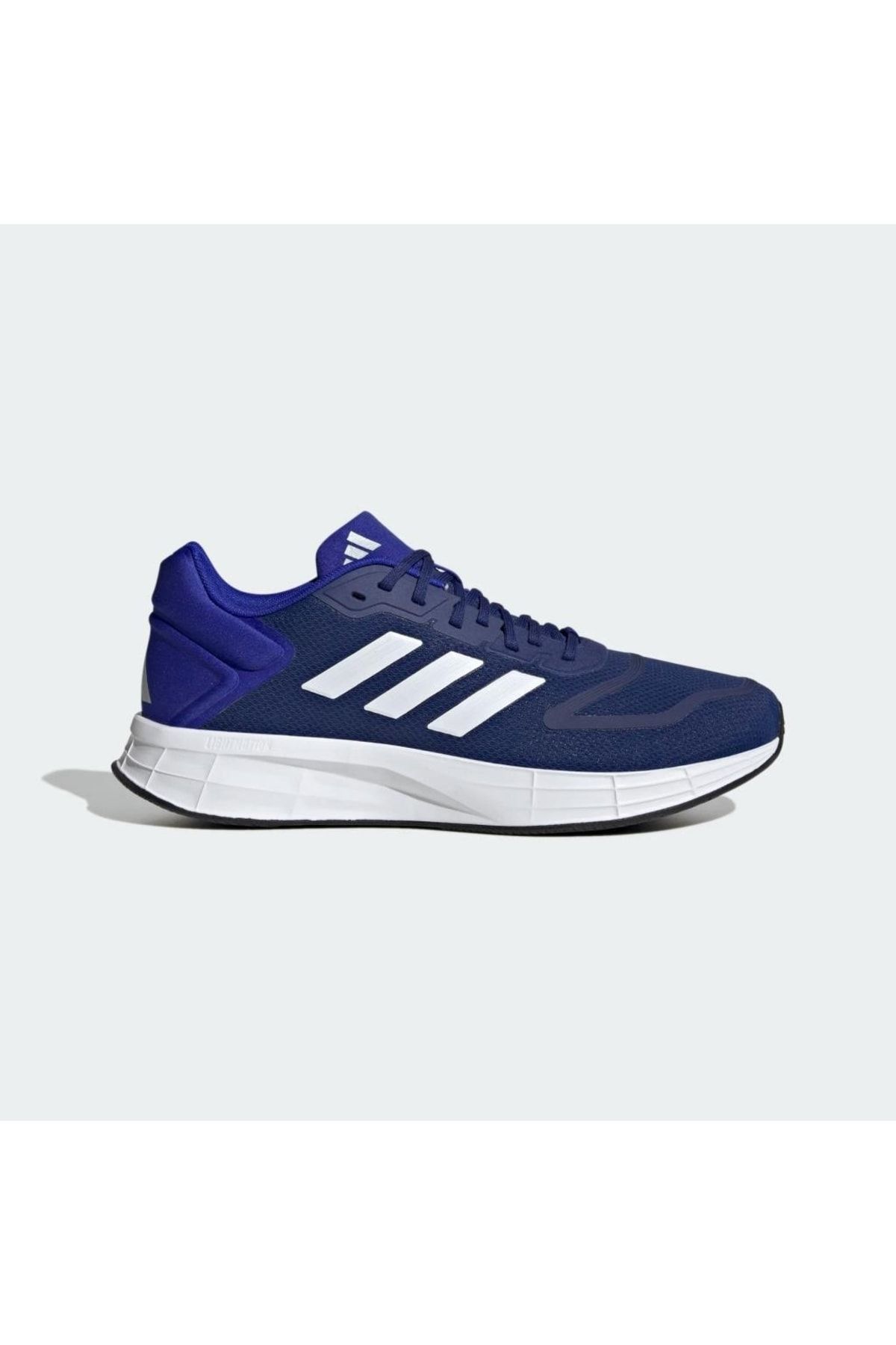 adidas Duramo Sl 2.0 Ayakkabı - Mavi Hp2383