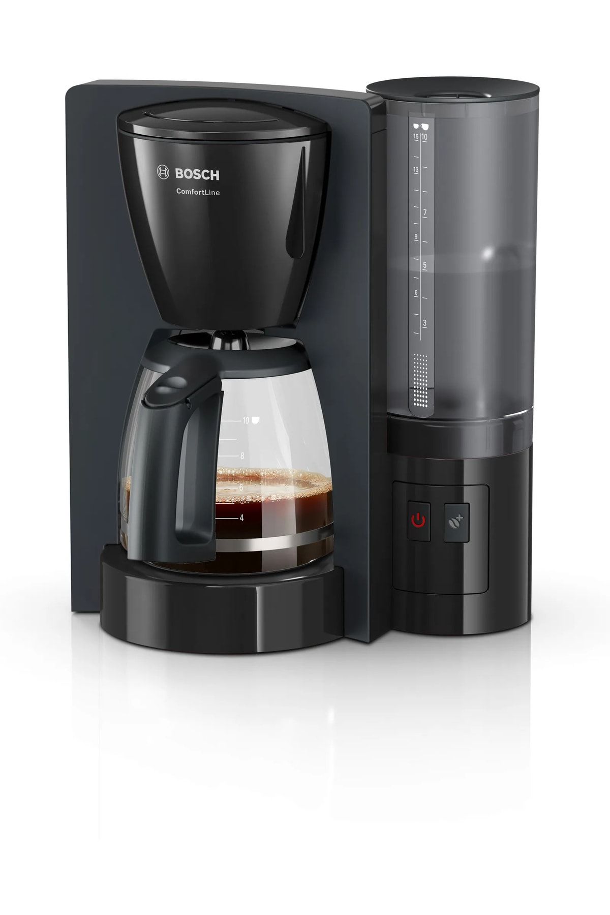 Bosch Filtre Kahve Makinesi Tka6a043