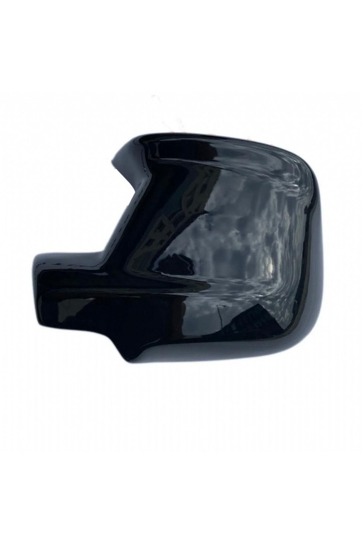 Batman Peugeot Partner Tepee 2015-2022 Plastik Yarasa Ayna Kapağı