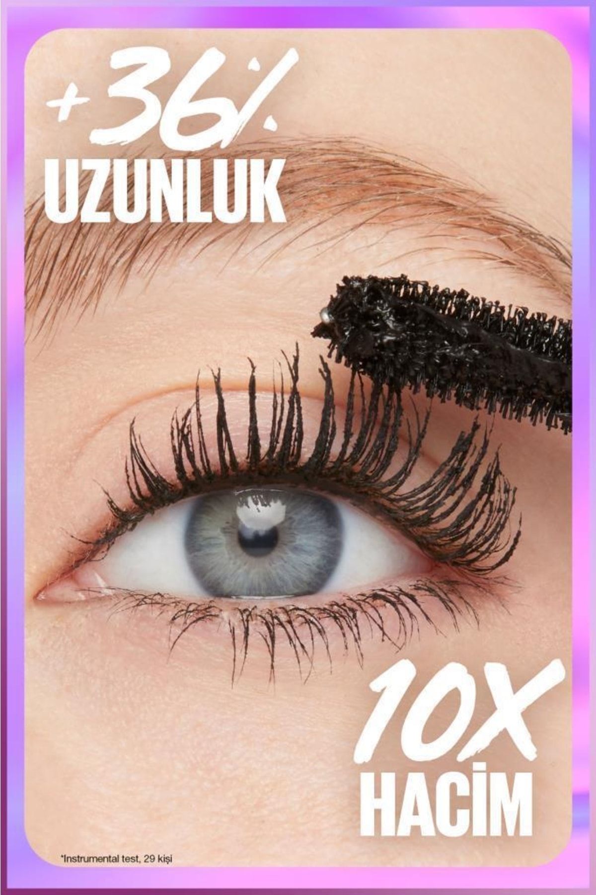 Falsies Surreal Maskara_2