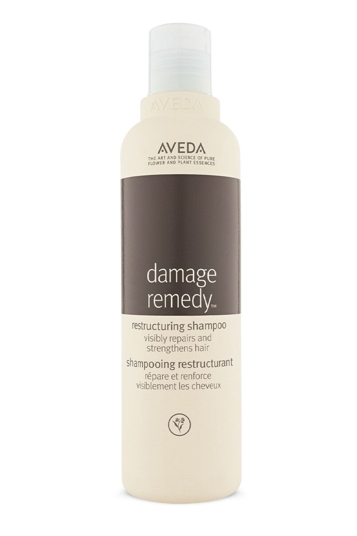 Aveda Damage Remedy Onarım Şampuanı 250ml 018084927885
