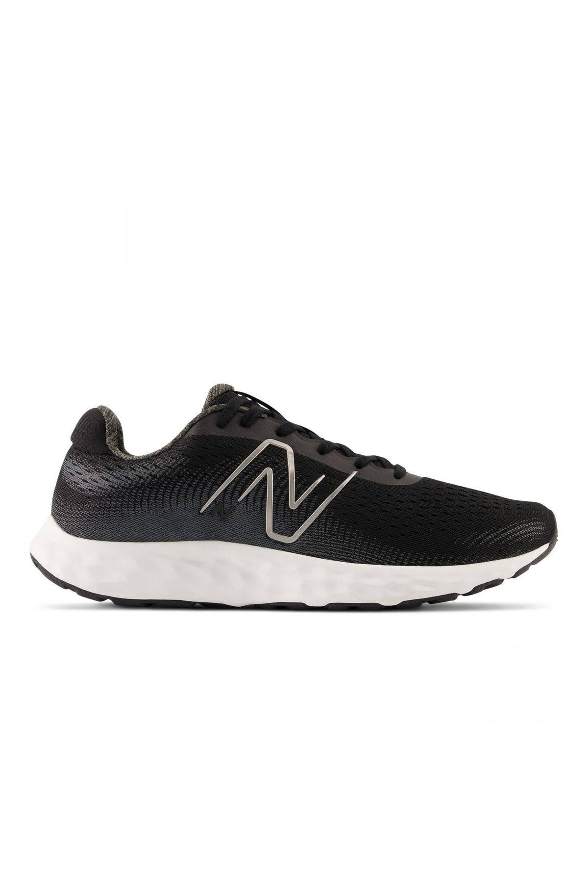 New Balance Nb Running Men Shoes
