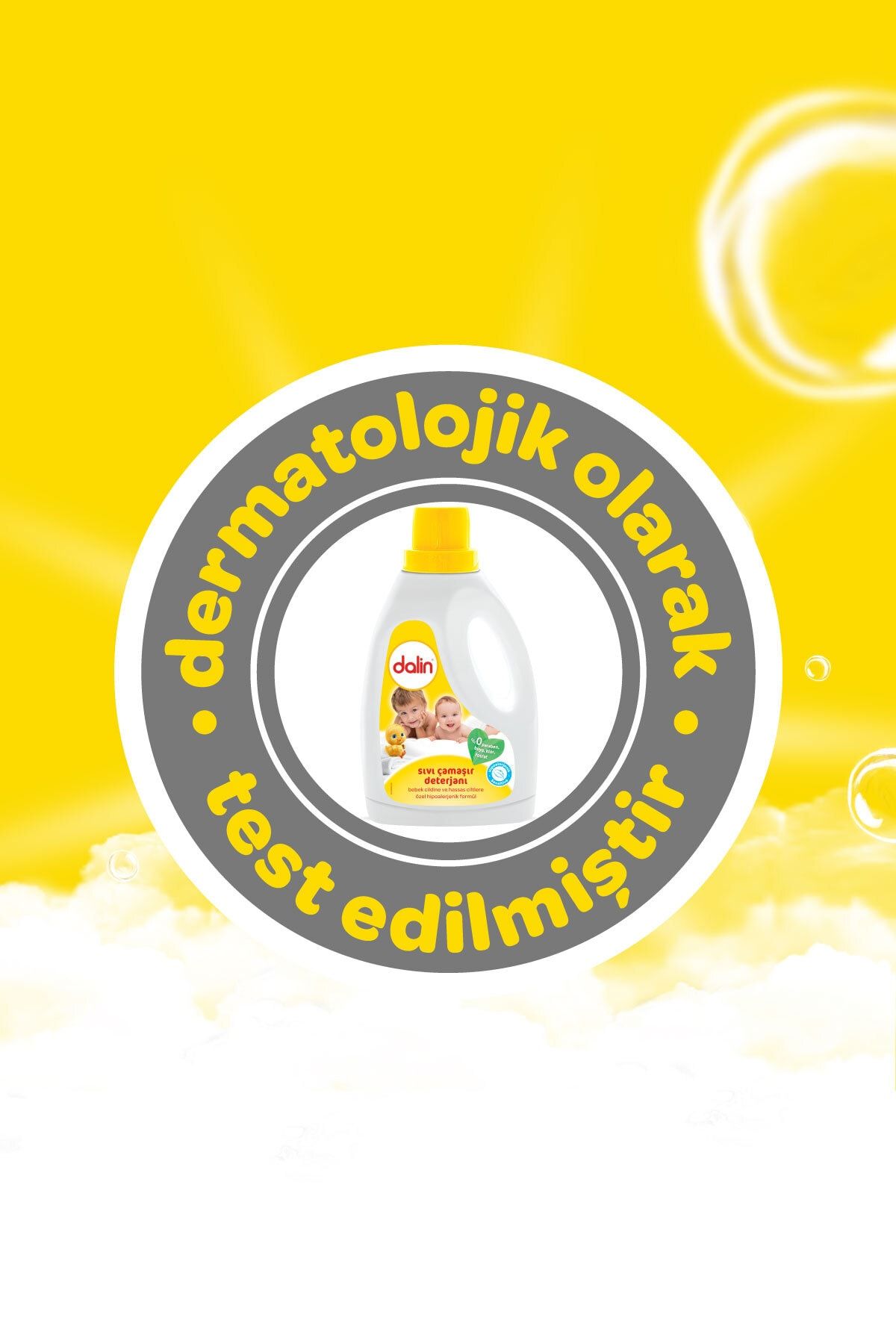 Sıvı Çamaşır Deterjanı 1500 ml_4