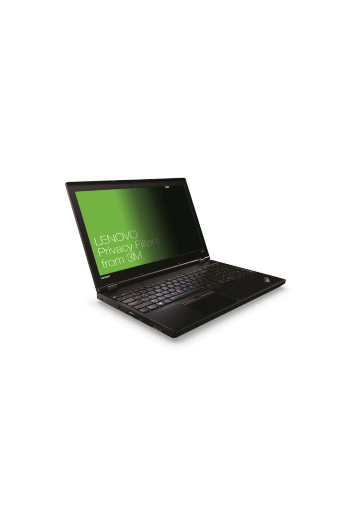 3M Lenovo 14" W9 Laptop Privacy Filter Notebook Ekran Gizlilik Filtresi 0a61769