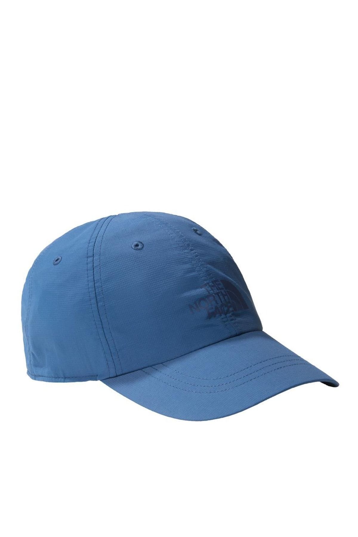 The North Face Horizon Hat Şapka