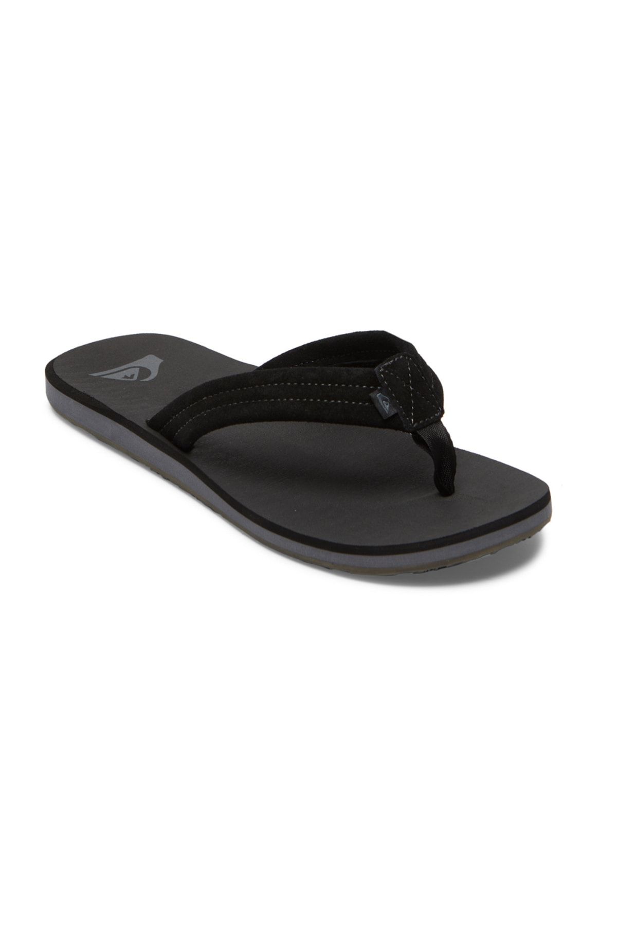 Quiksilver Sandalet Erkek