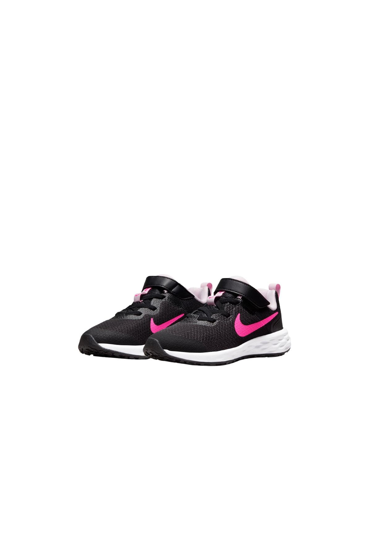 Nike Dd1095-007 Revolutıon 6 Nn Psv Koşu Ayakkabı